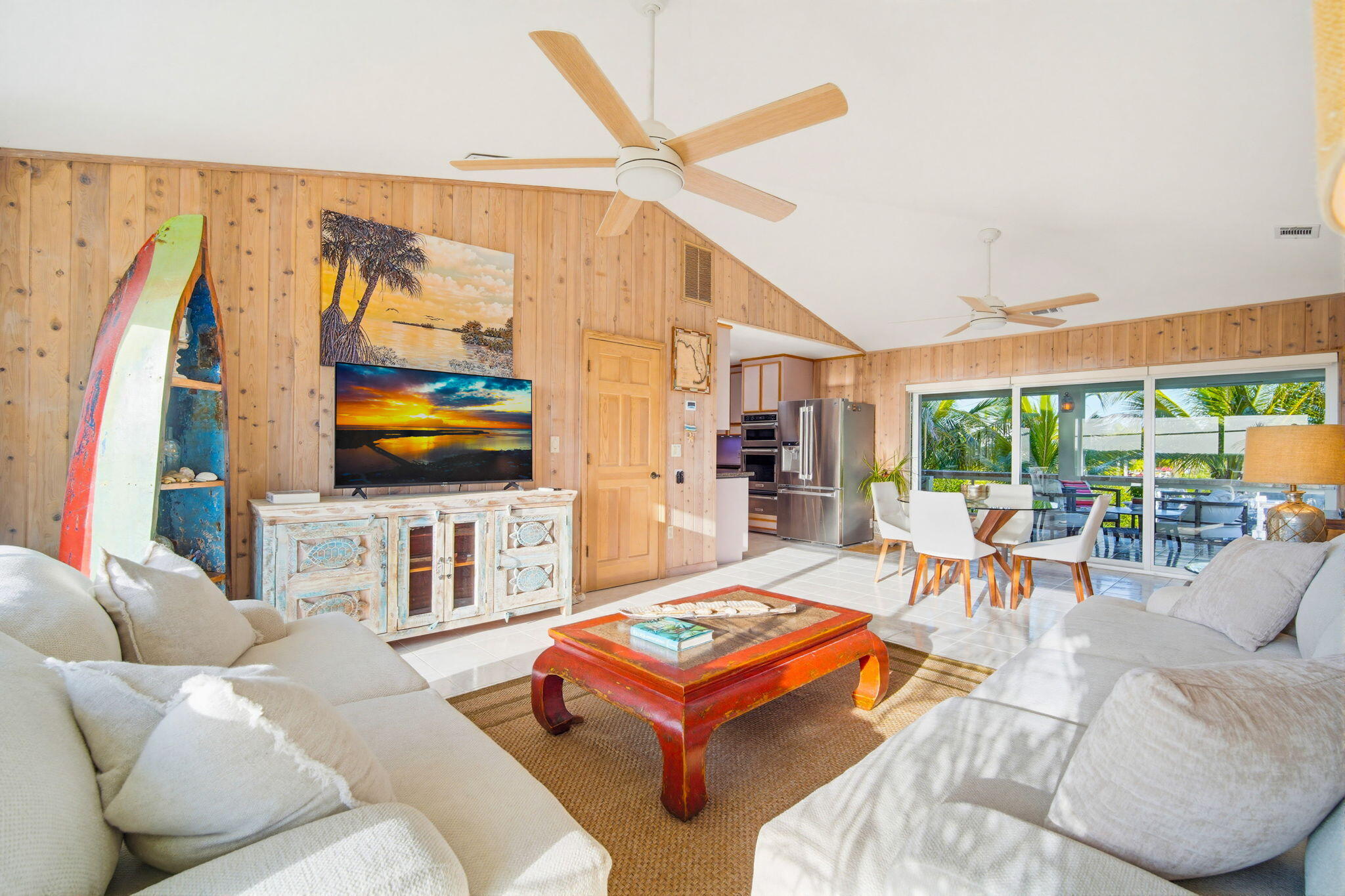 403 Indies Road