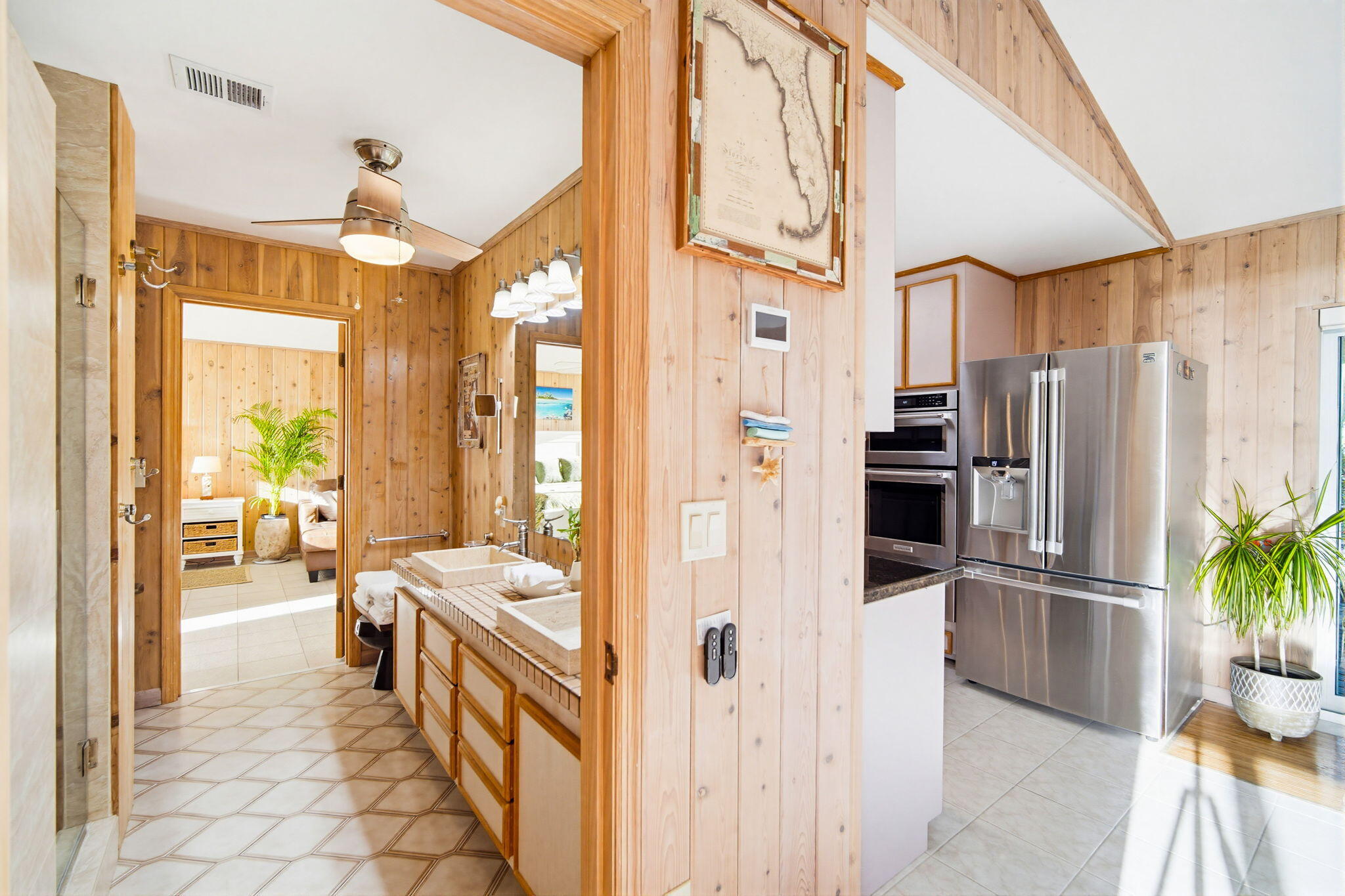 403 Indies Road
