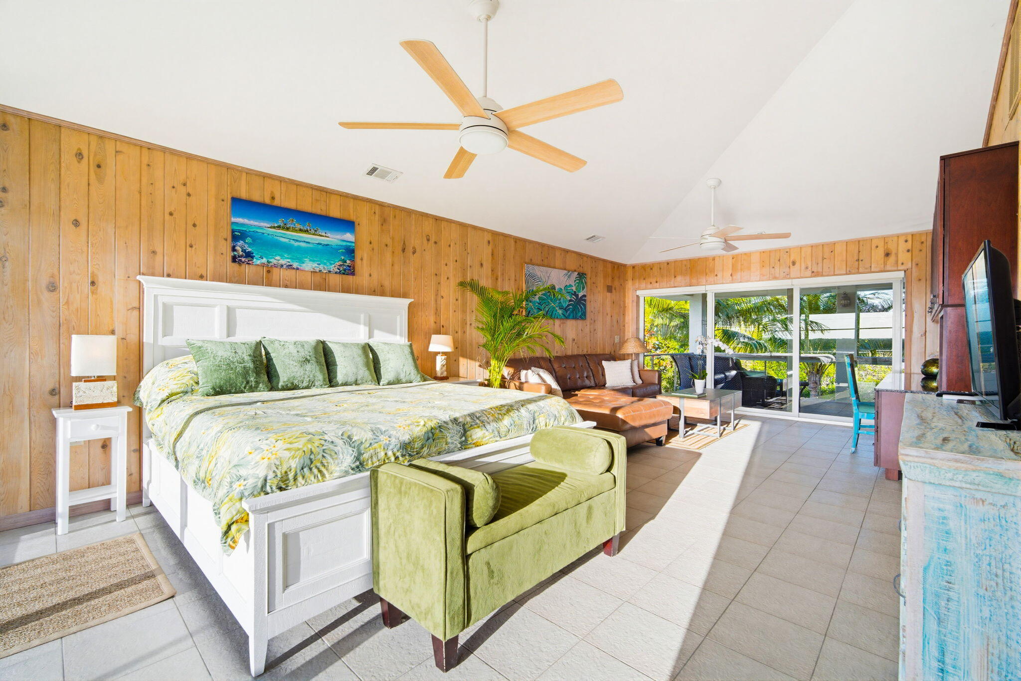403 Indies Road