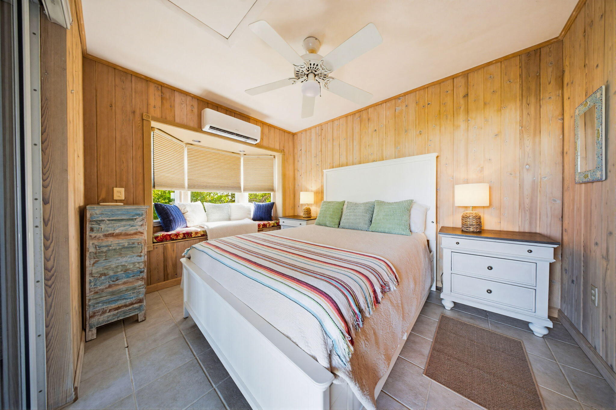 403 Indies Road