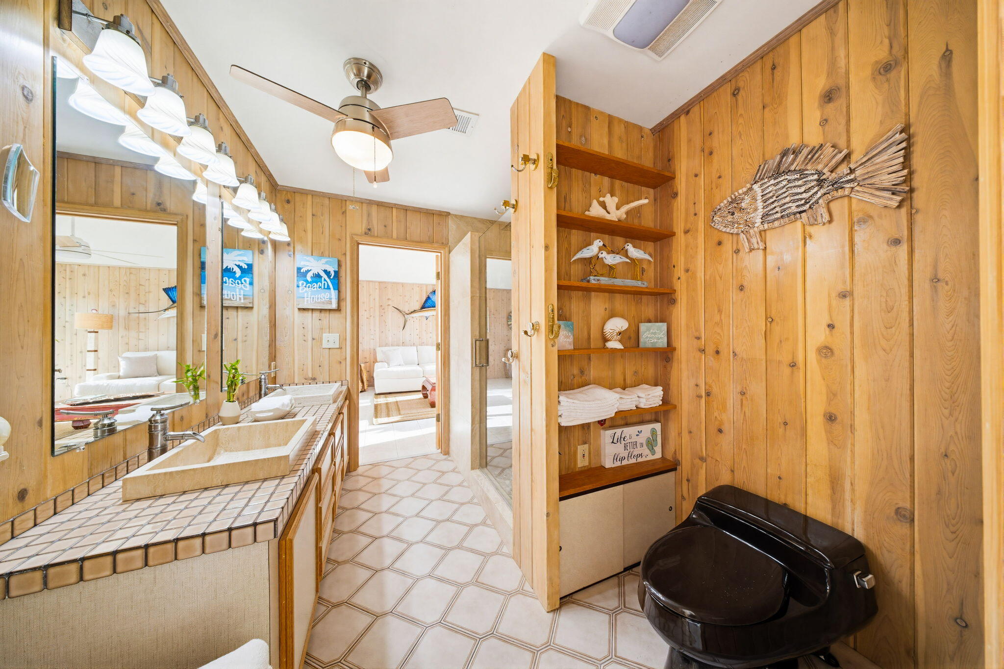 403 Indies Road
