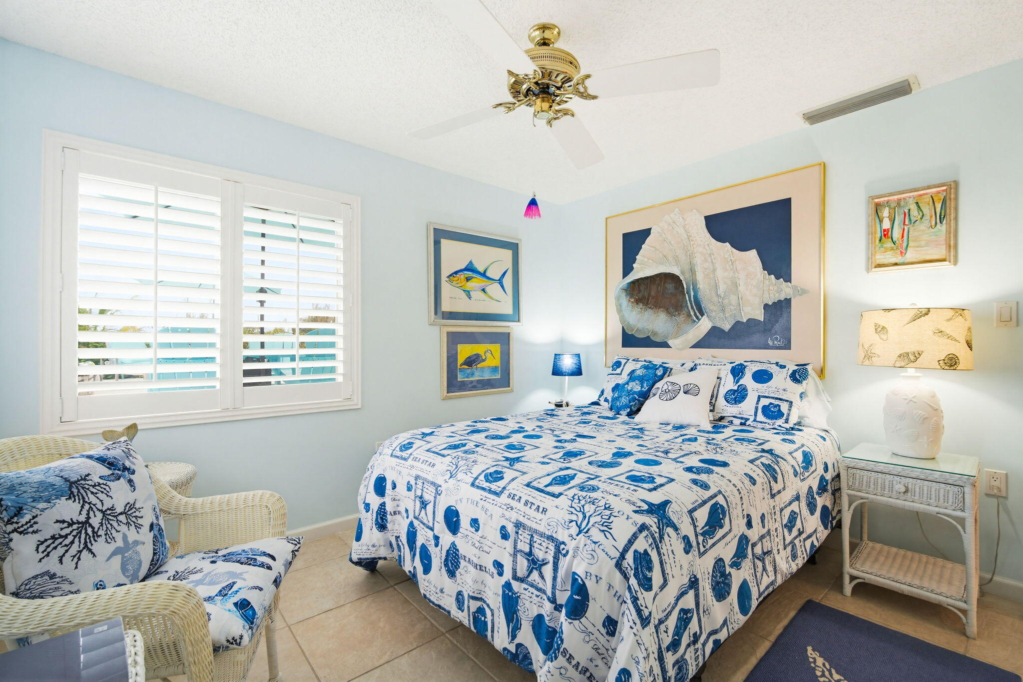 29534 Geraldine Street