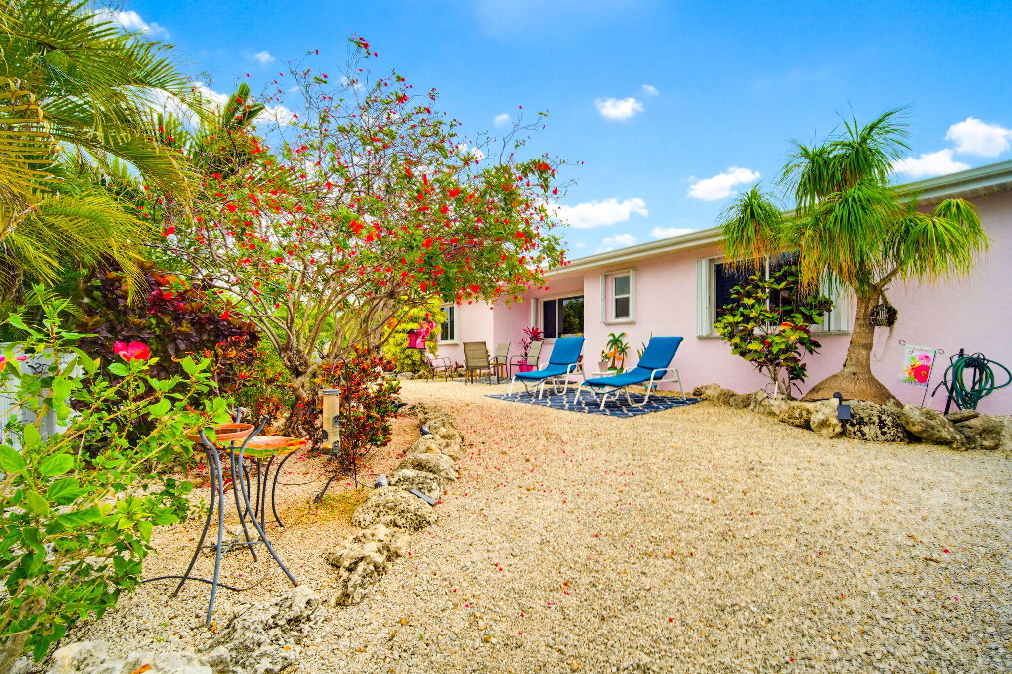 29534 Geraldine Street