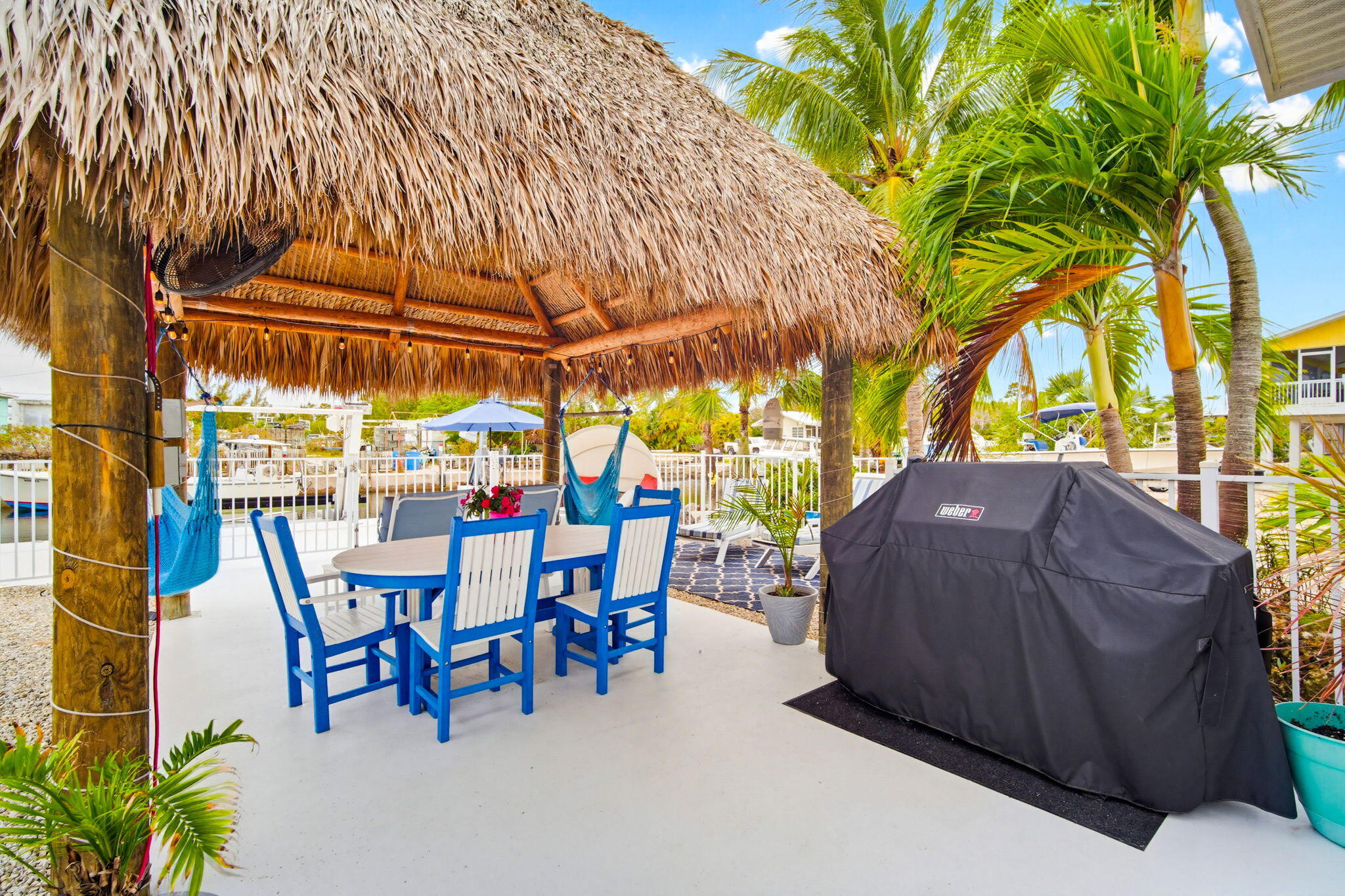 29534 Geraldine Street