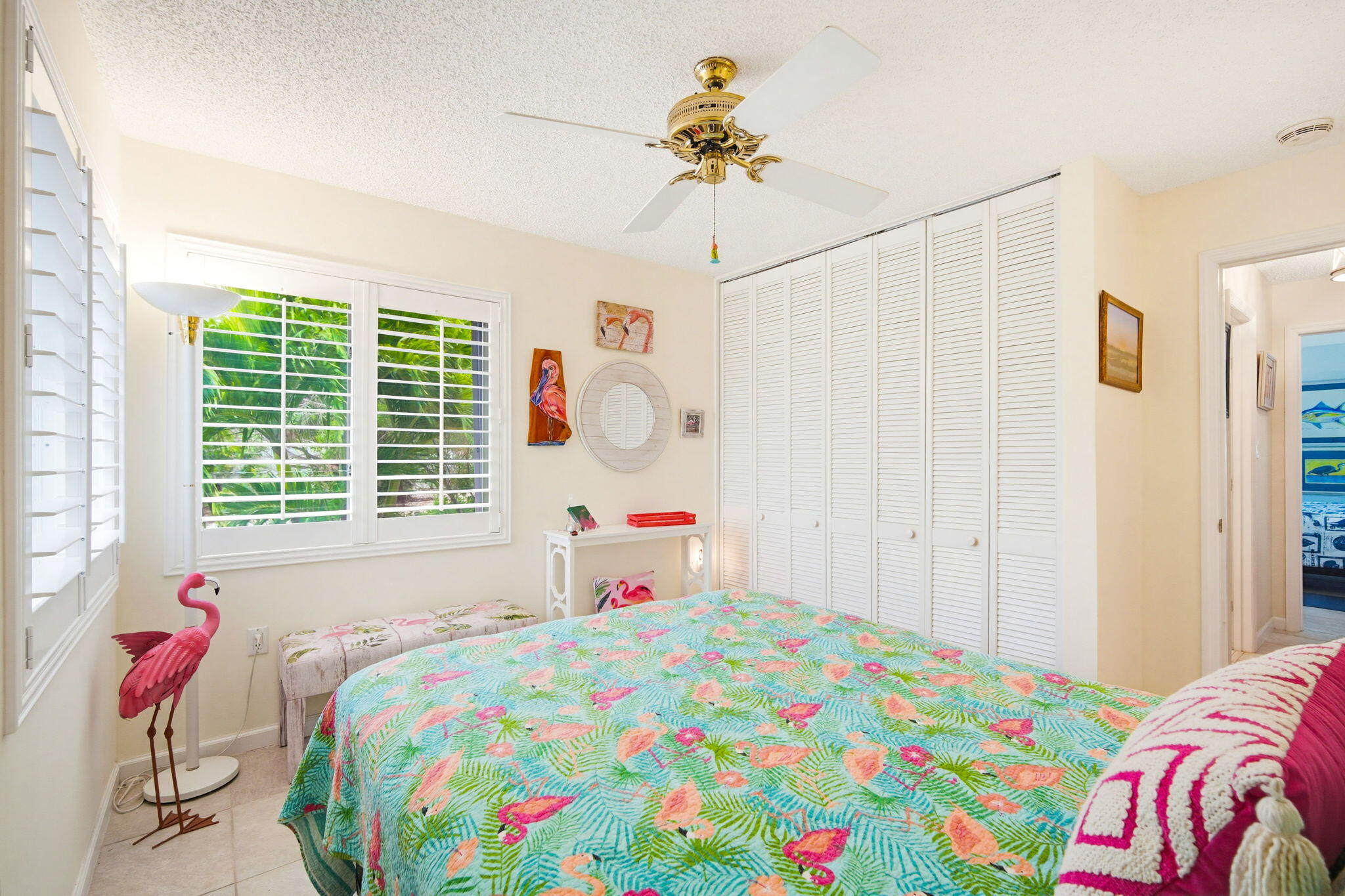 29534 Geraldine Street