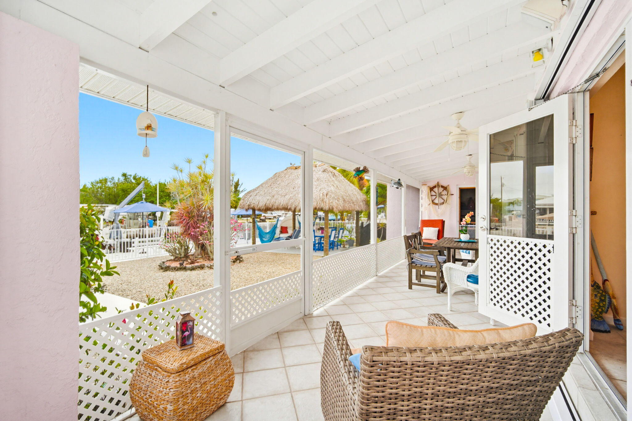 29534 Geraldine Street