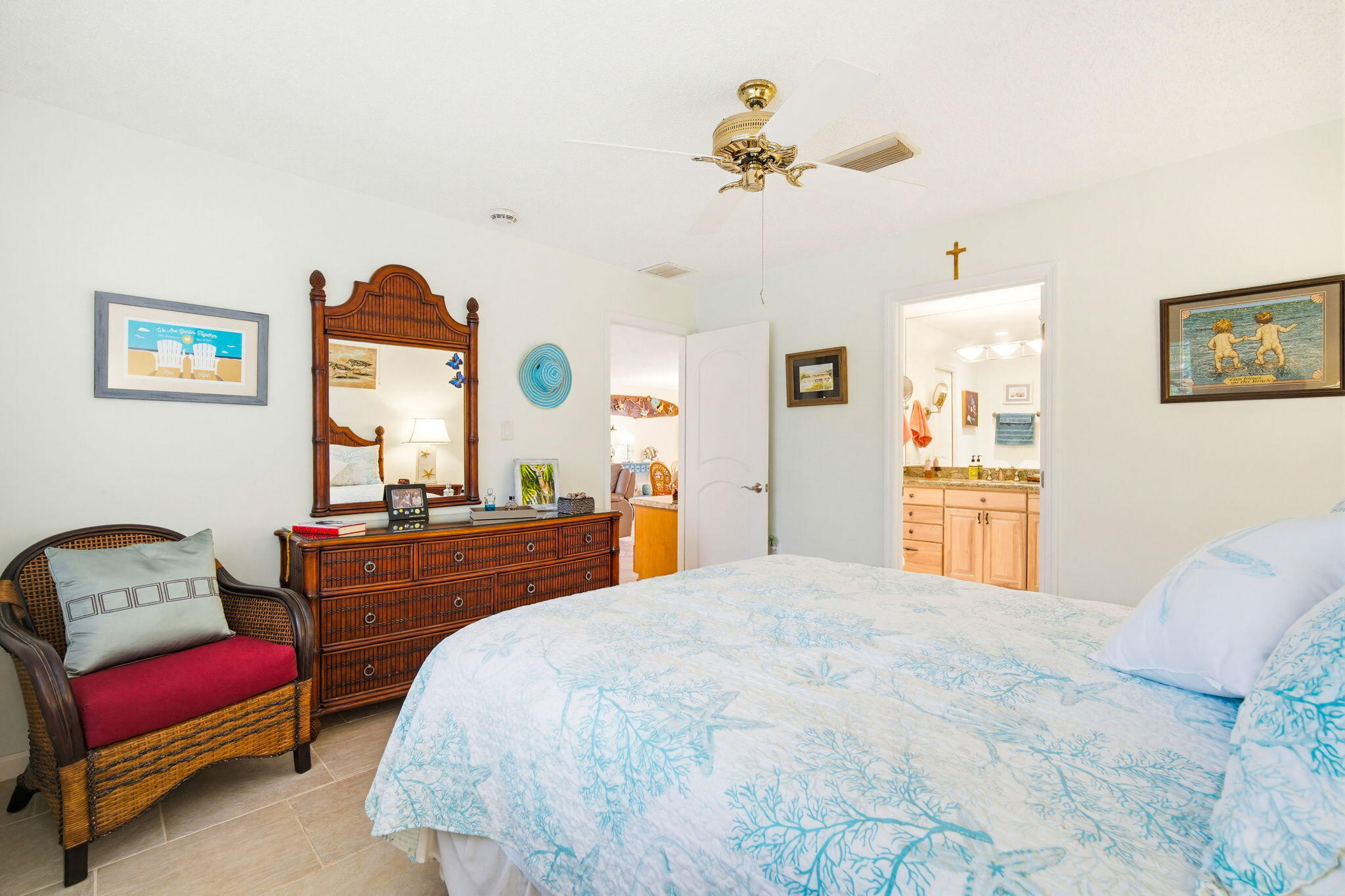 29534 Geraldine Street