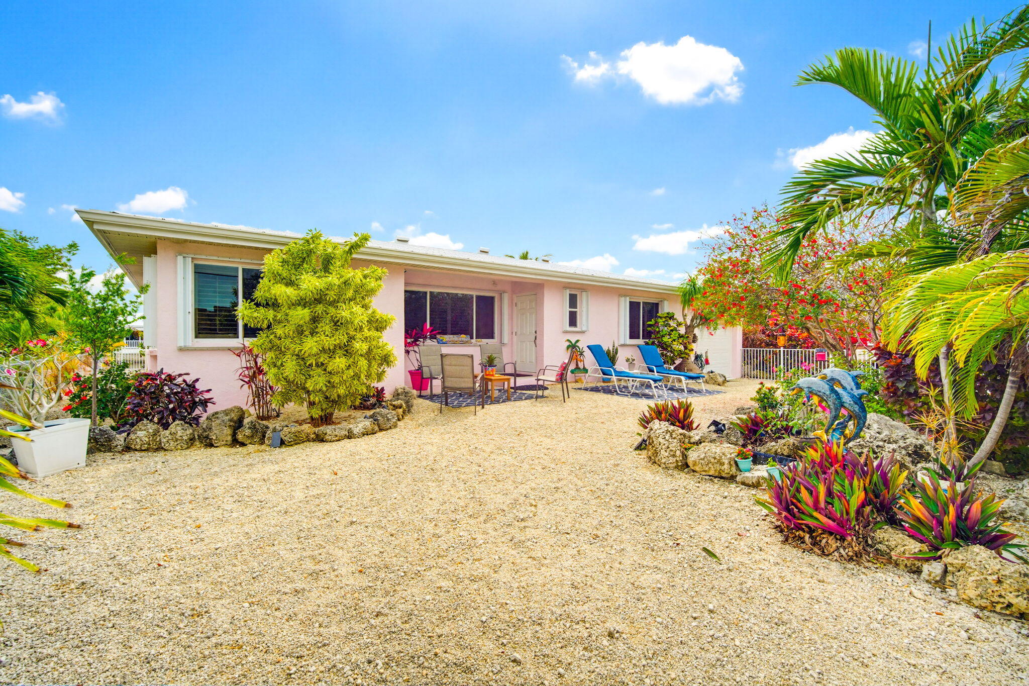 29534 Geraldine Street