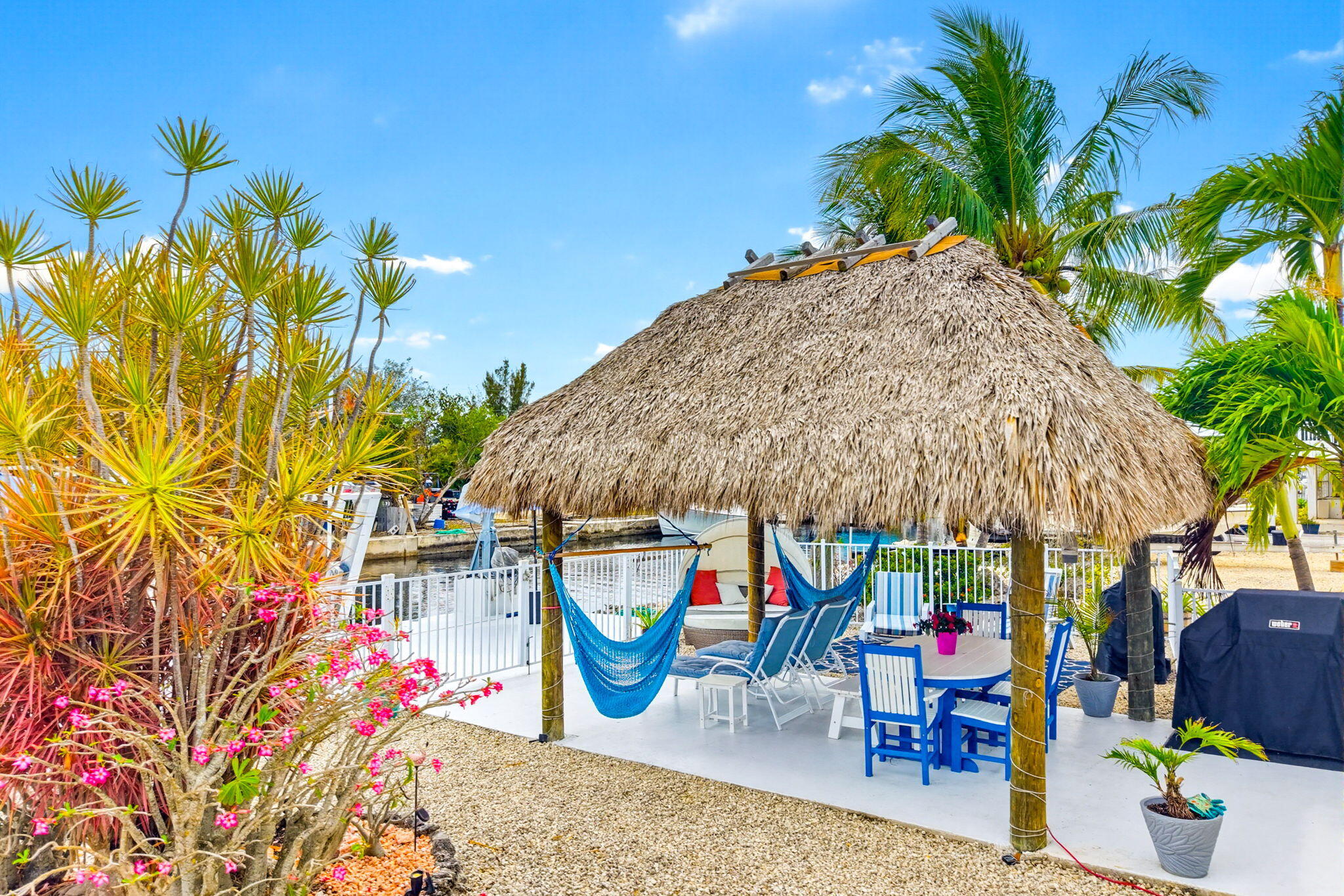 29534 Geraldine Street