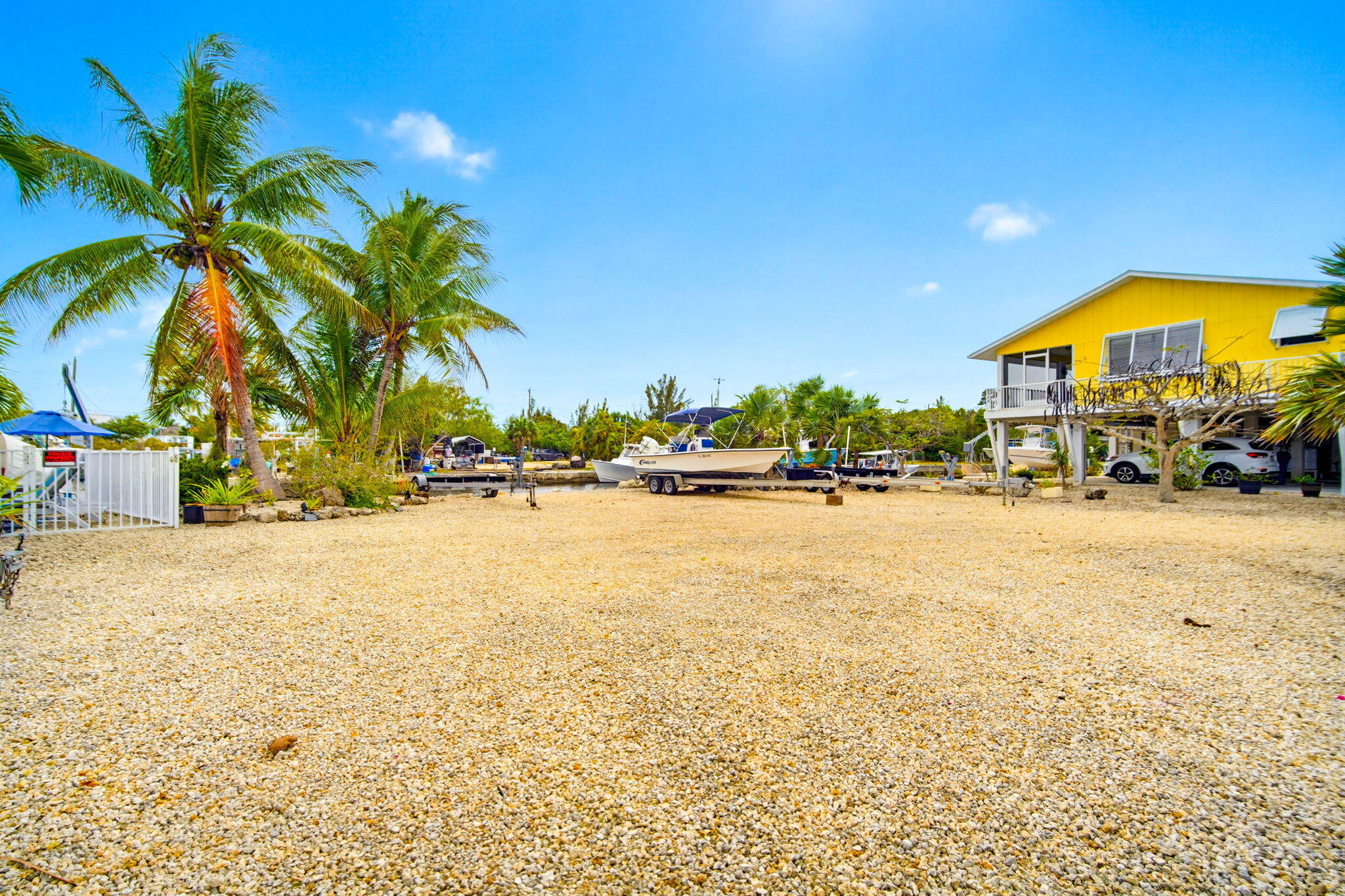 29534 Geraldine Street