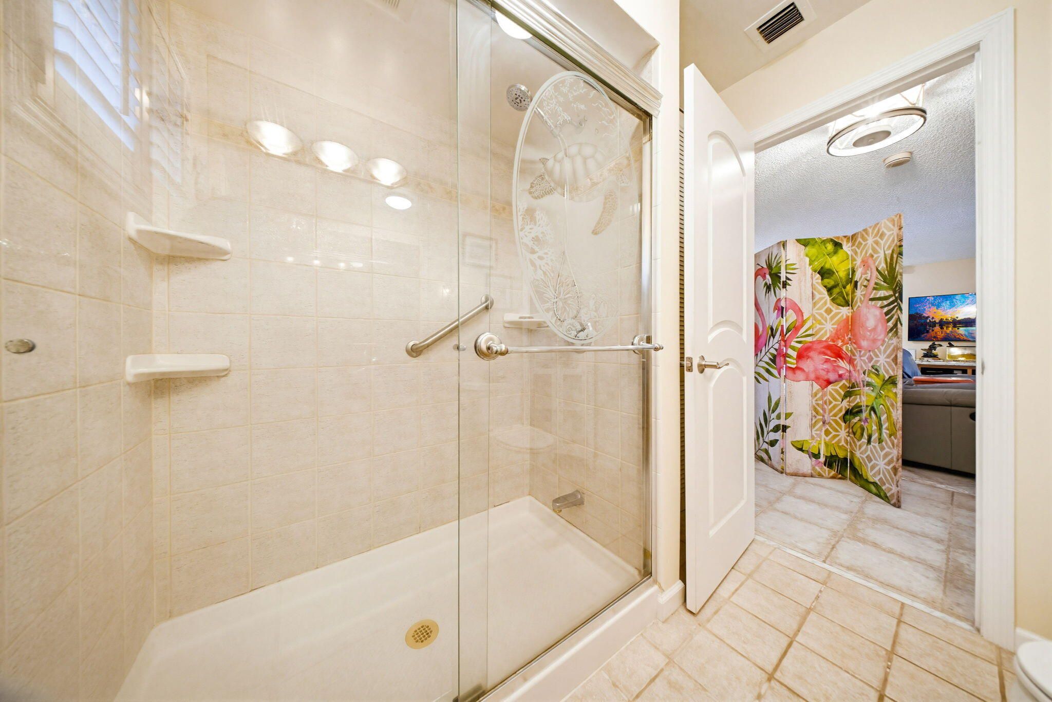 29534 Geraldine Street