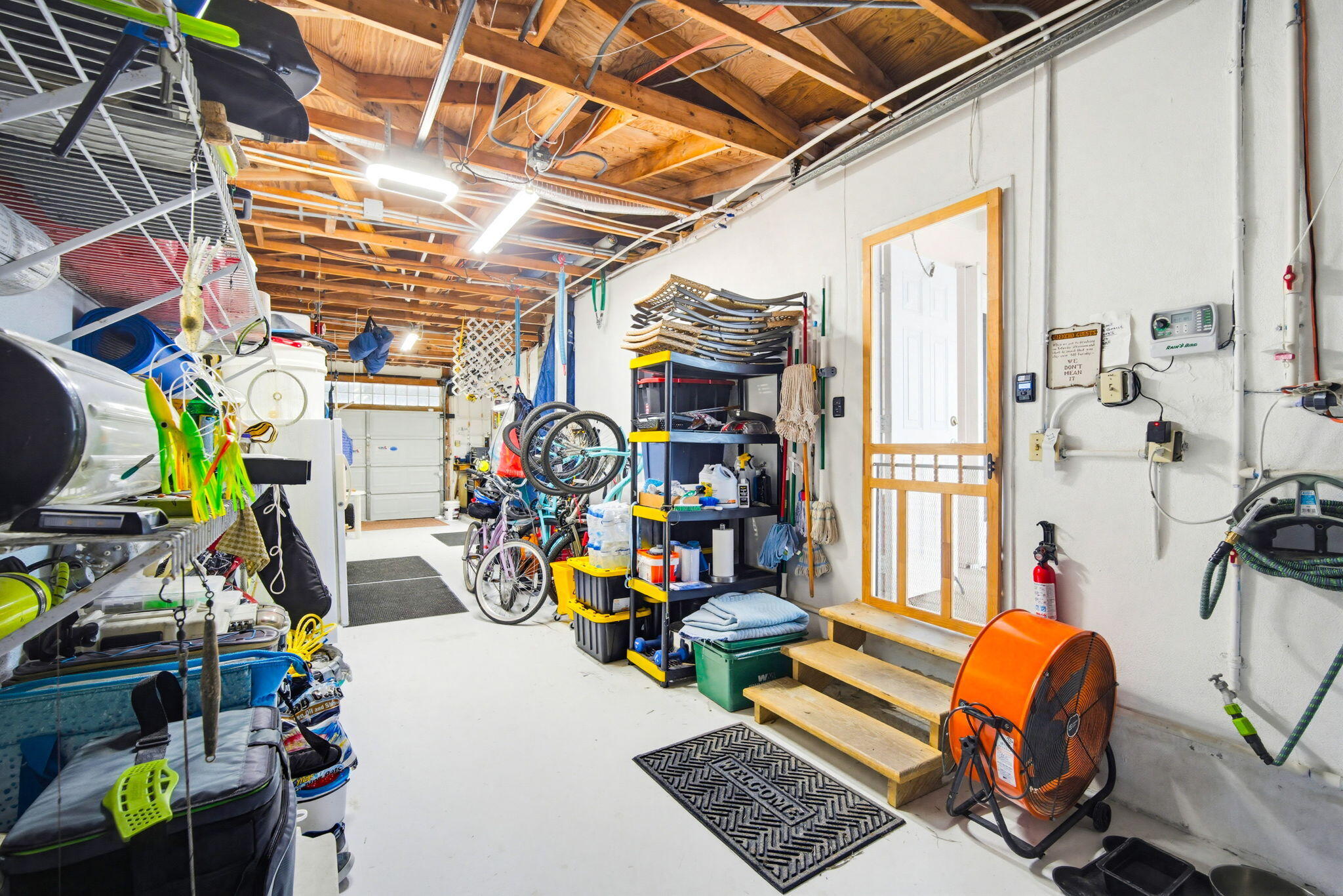 29534 Geraldine Street