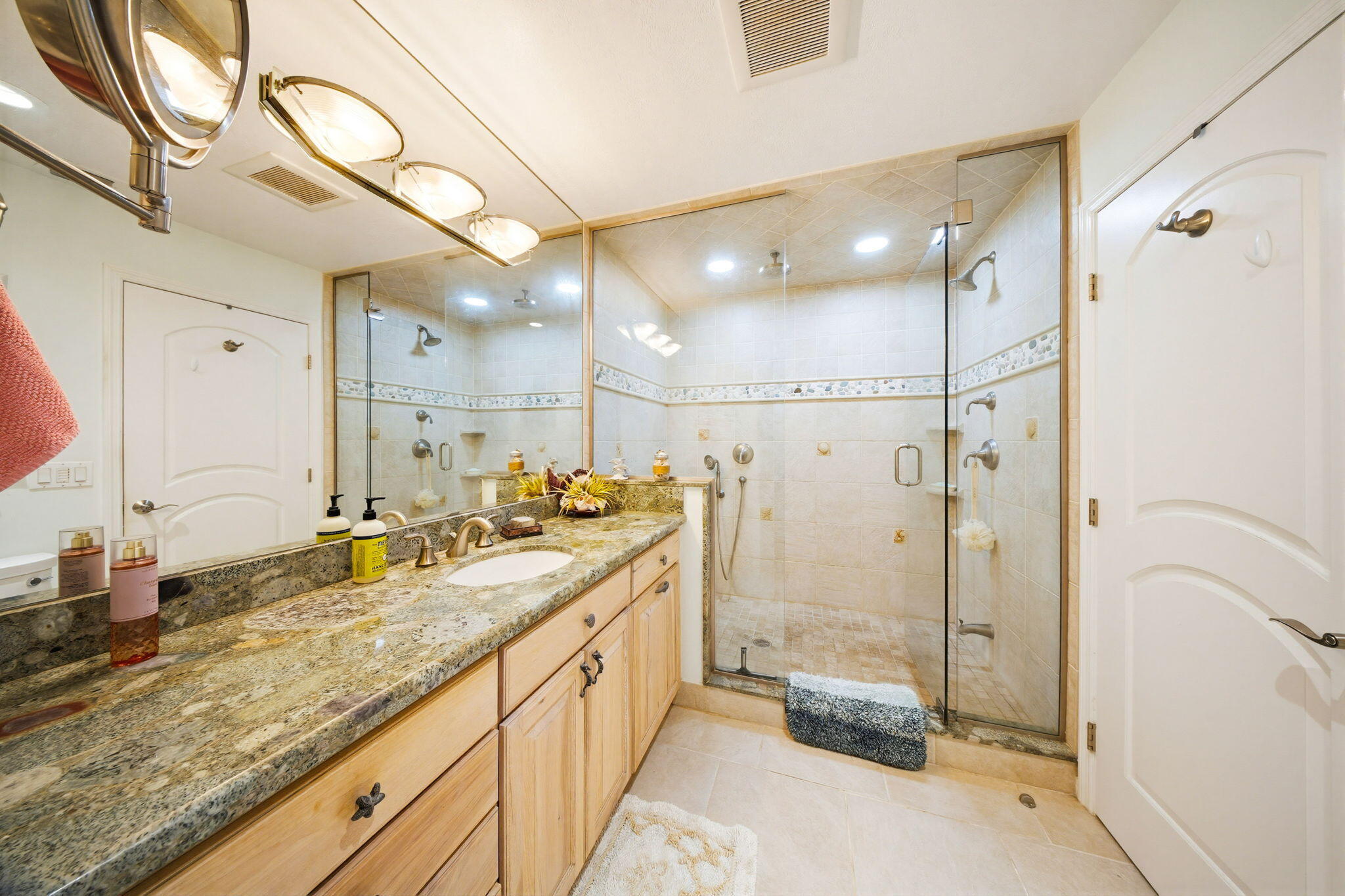 29534 Geraldine Street