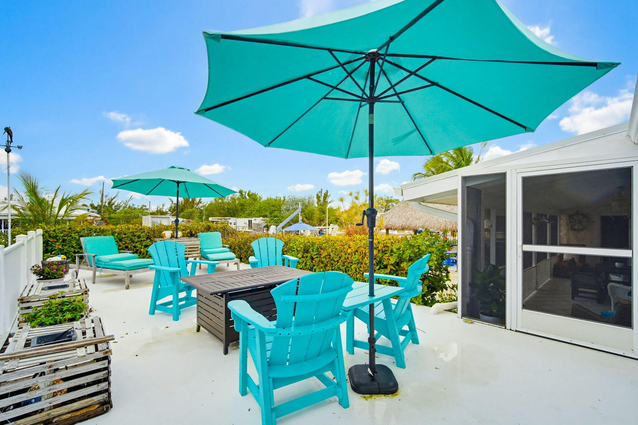 29534 Geraldine Street