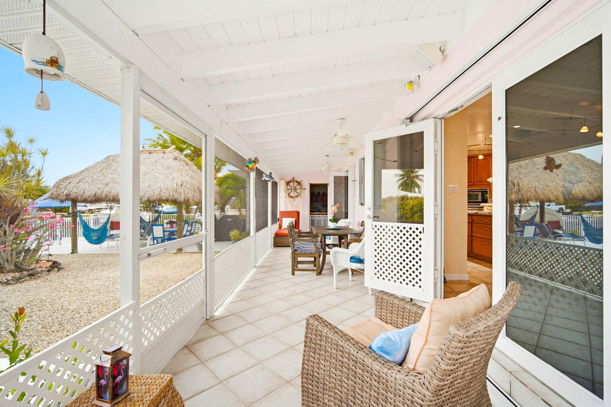 29534 Geraldine Street