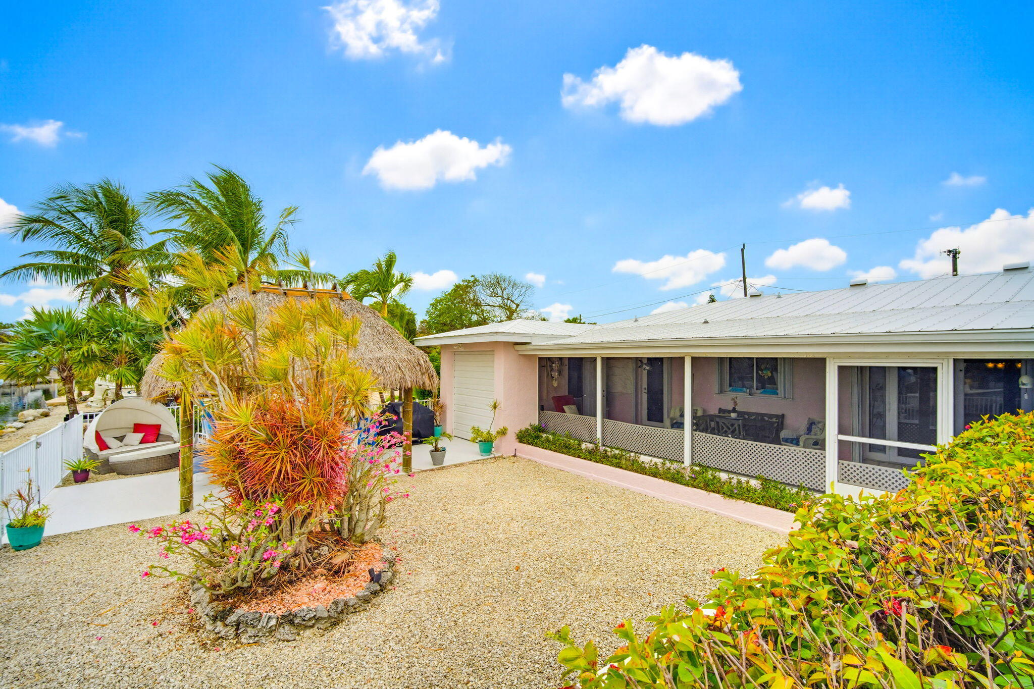 29534 Geraldine Street