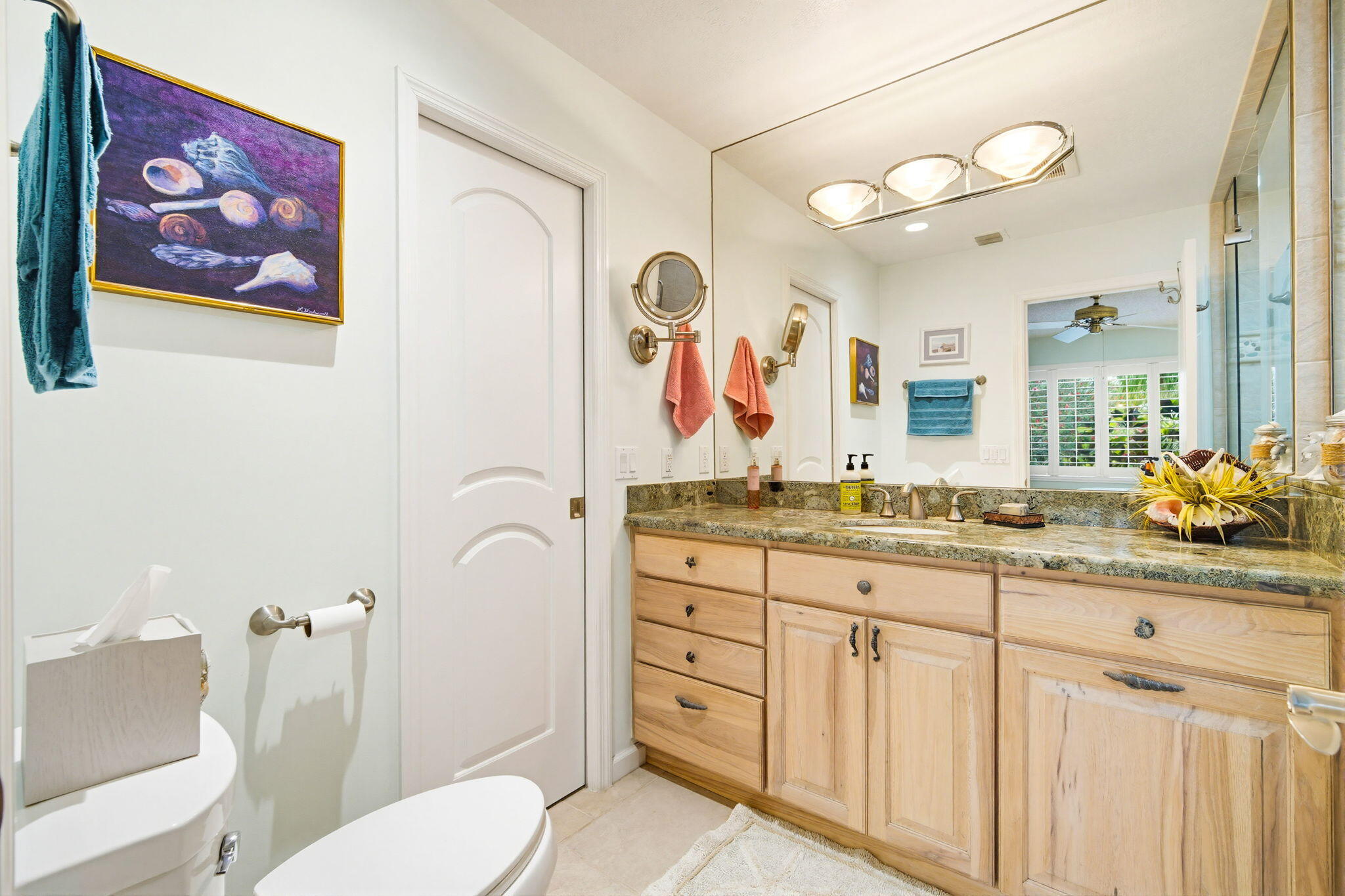 29534 Geraldine Street