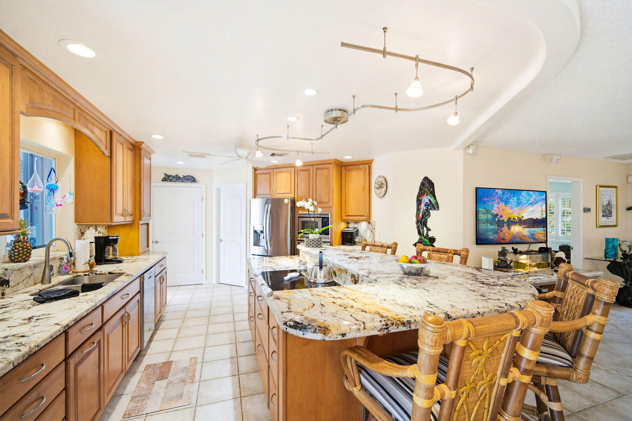 29534 Geraldine Street