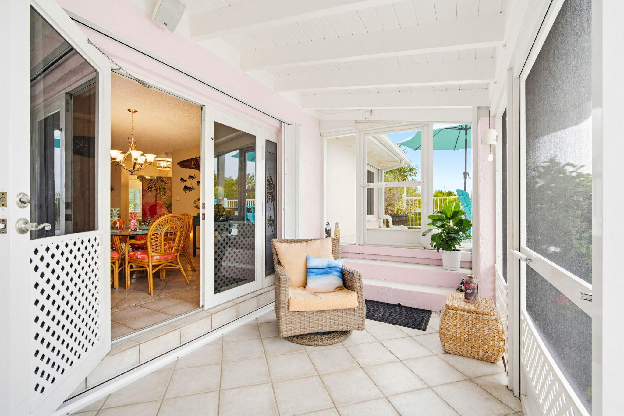 29534 Geraldine Street