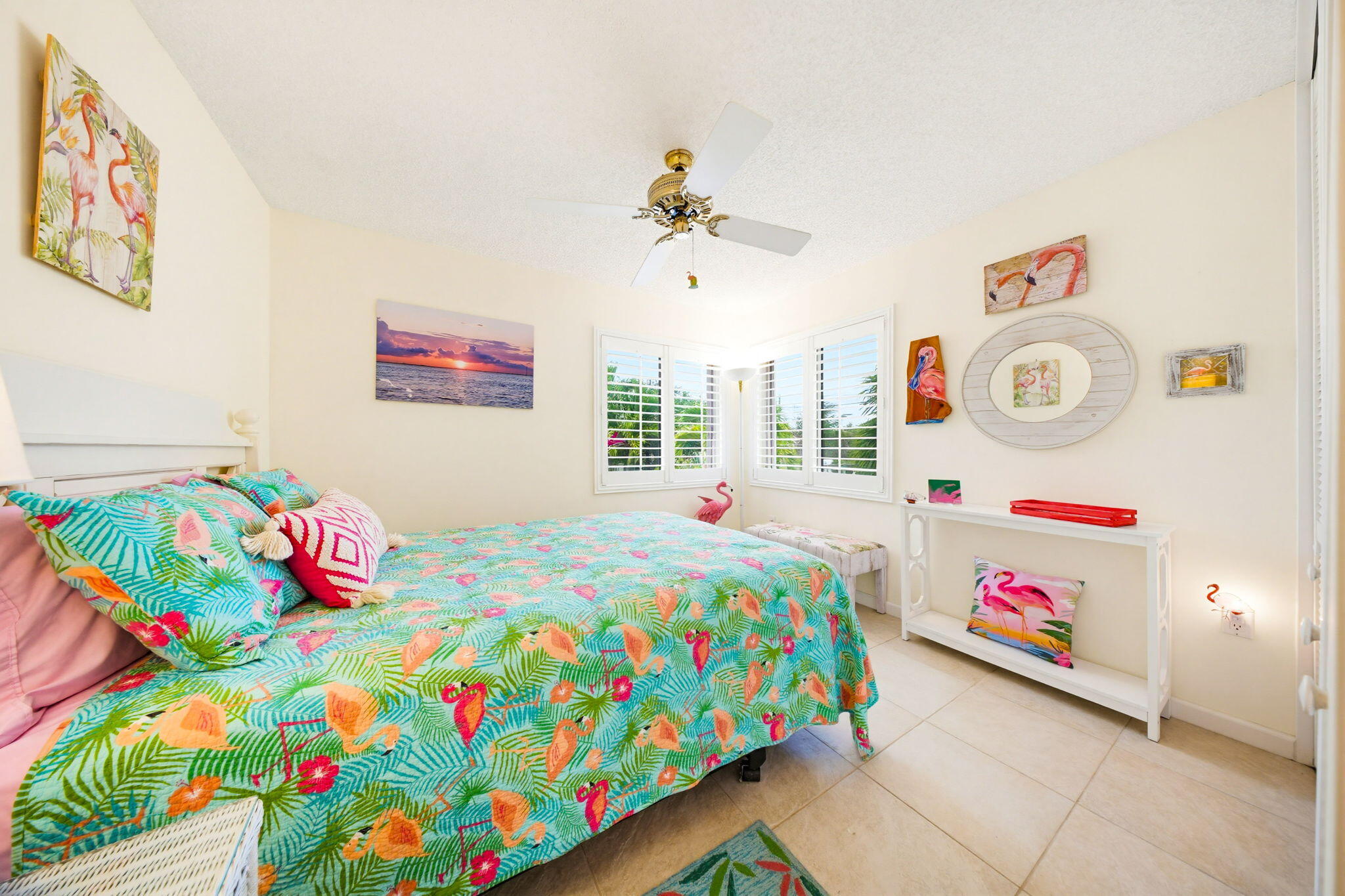 29534 Geraldine Street