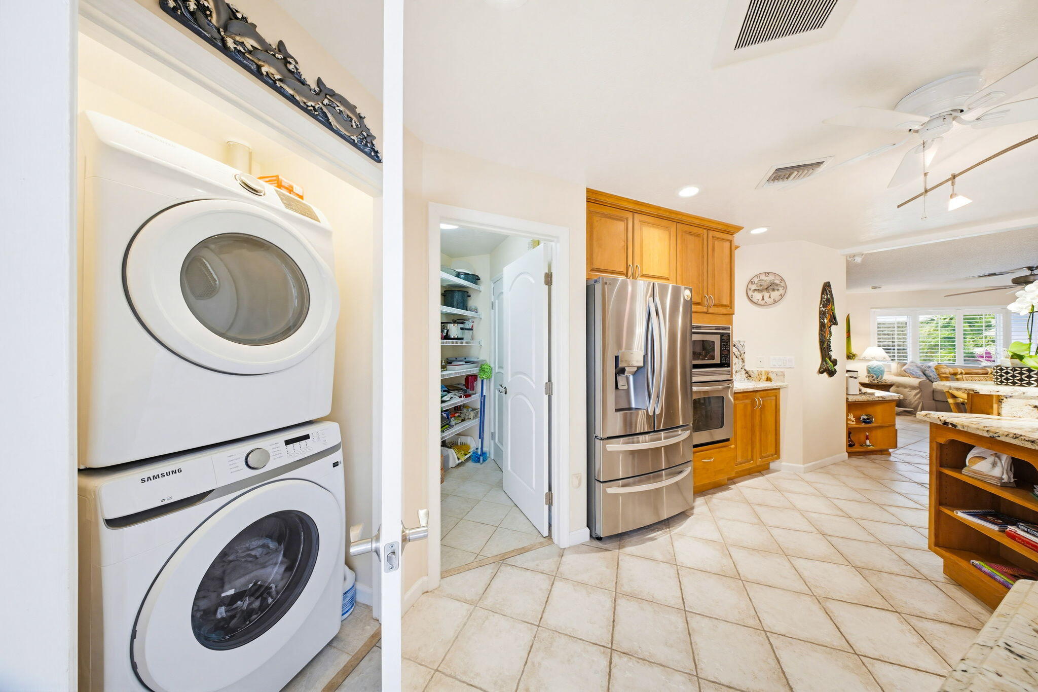 29534 Geraldine Street