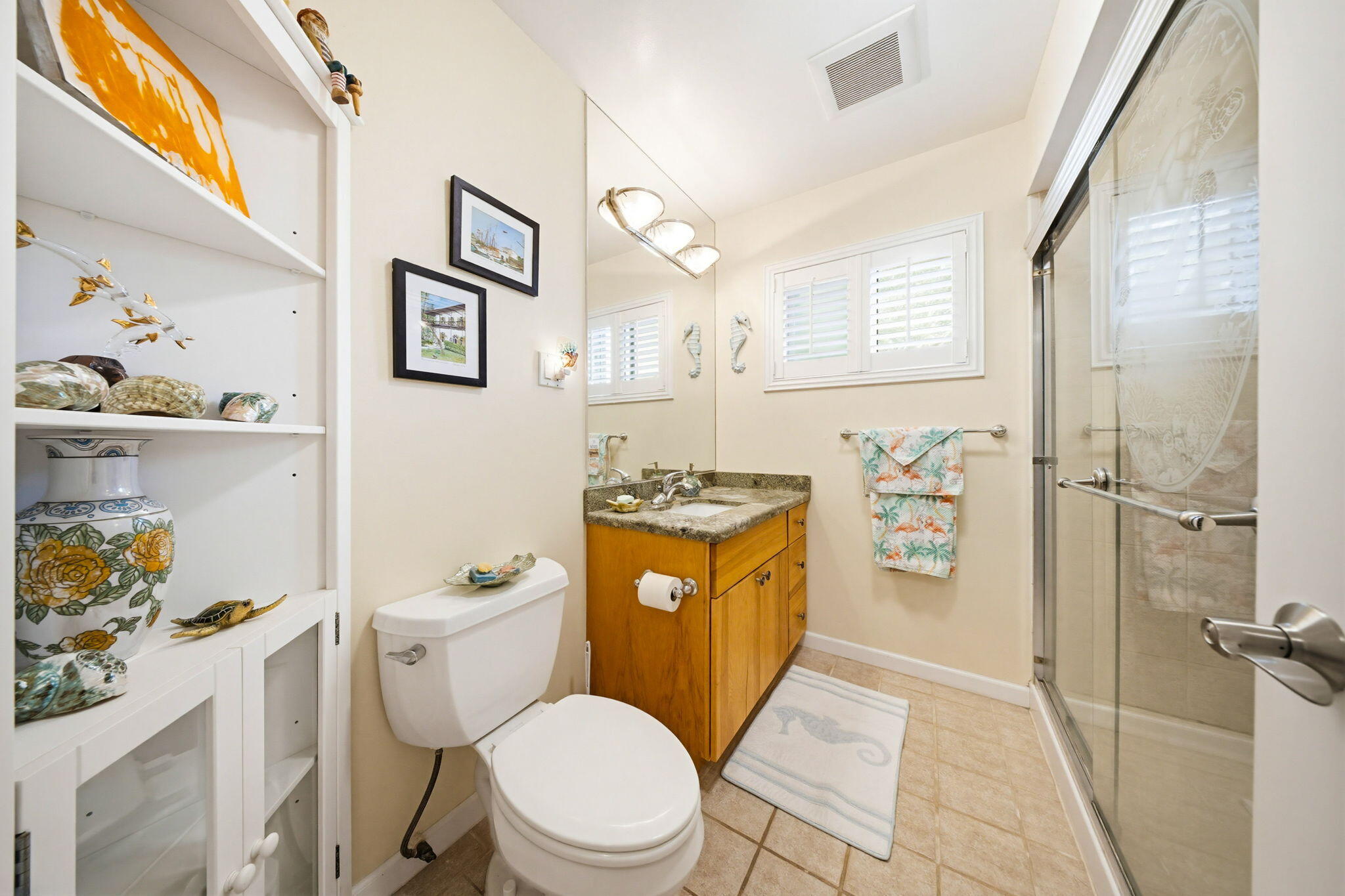 29534 Geraldine Street