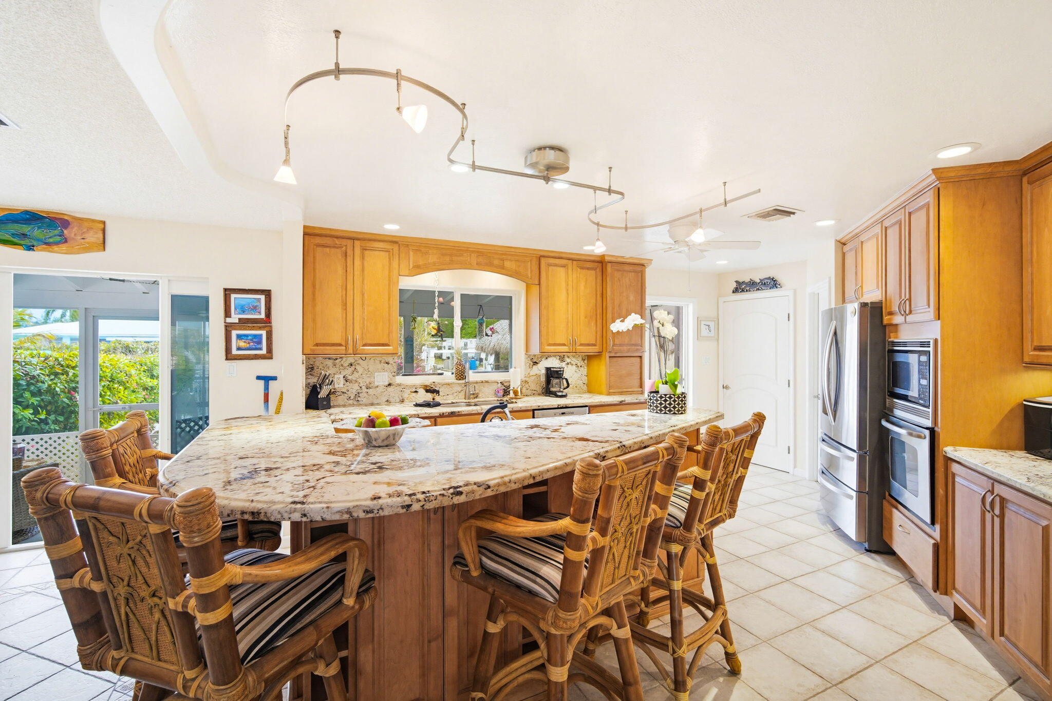 29534 Geraldine Street