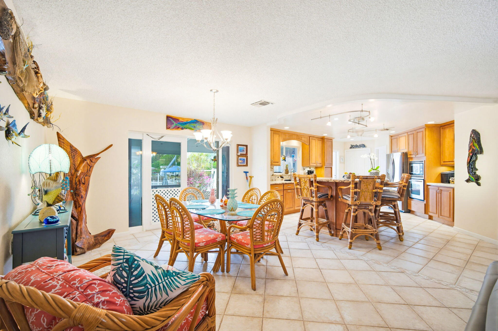 29534 Geraldine Street