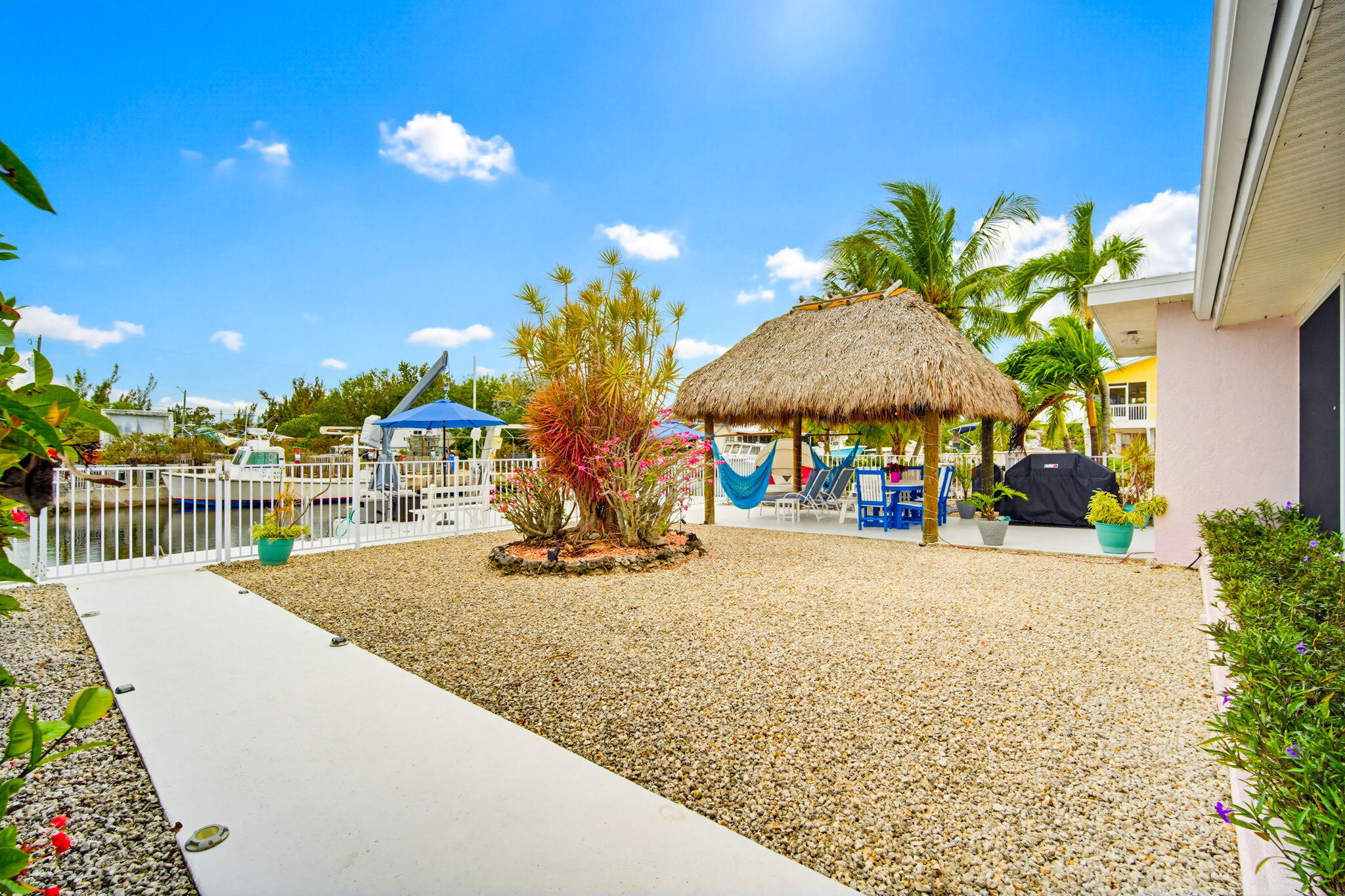 29534 Geraldine Street