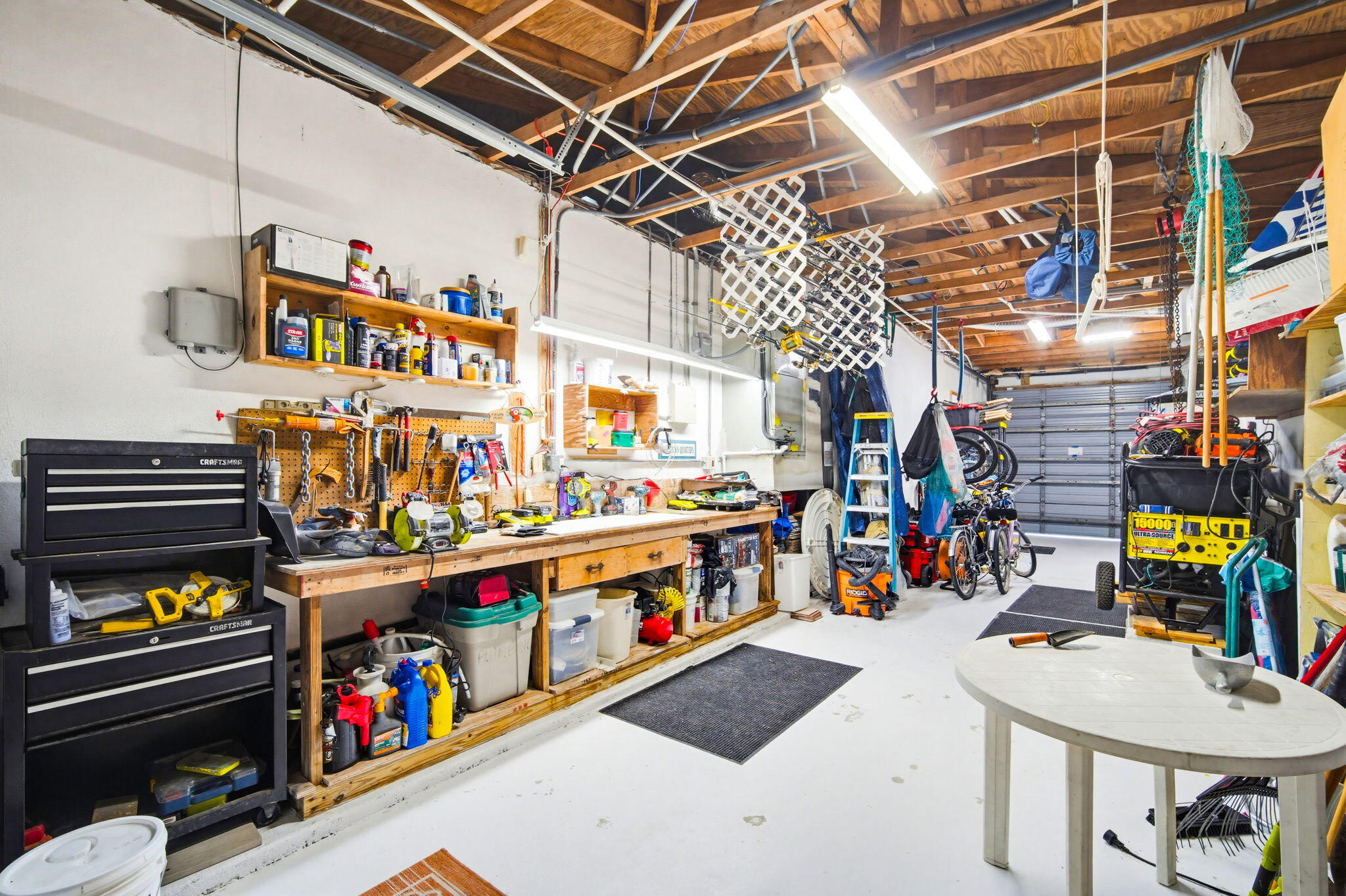 29534 Geraldine Street