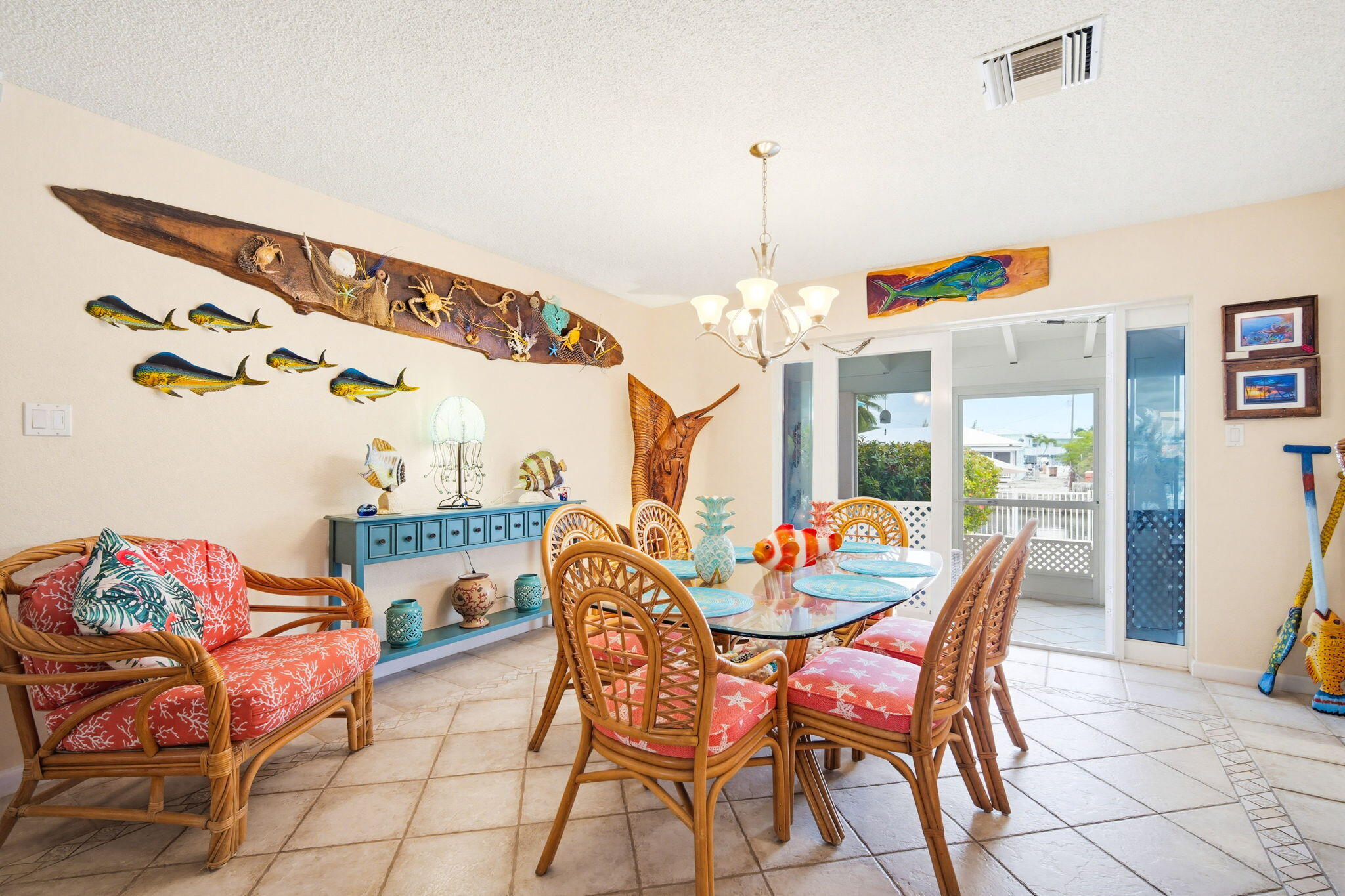 29534 Geraldine Street