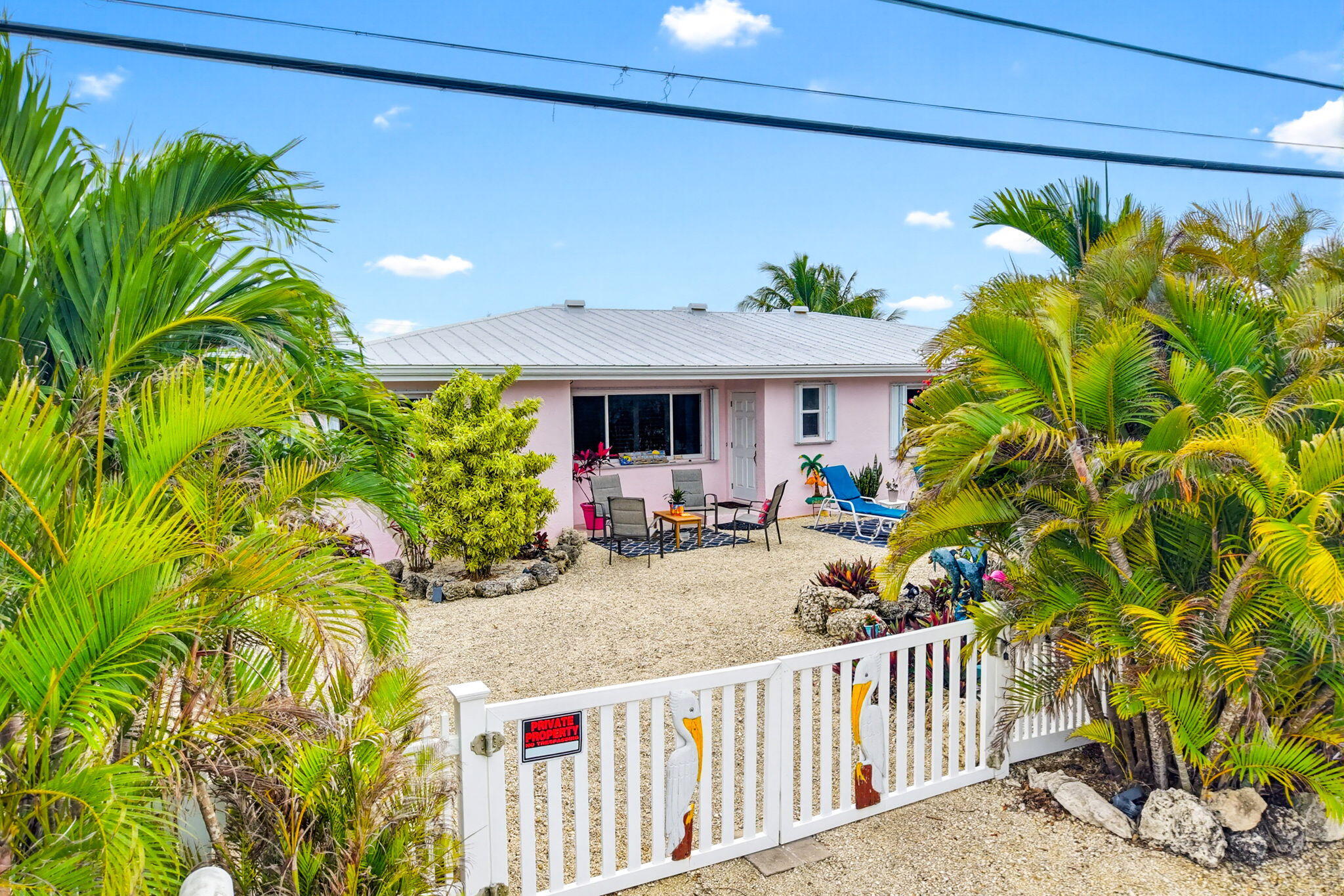 29534 Geraldine Street