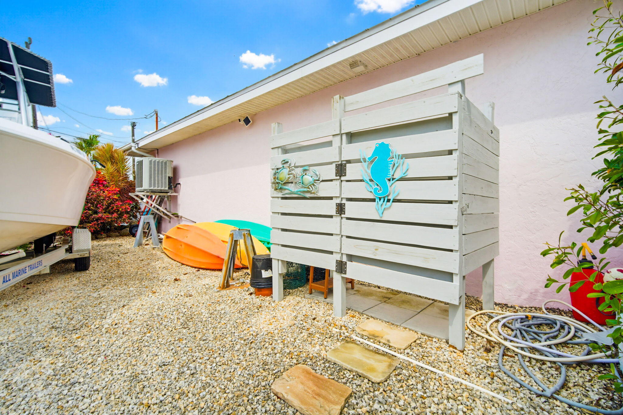 29534 Geraldine Street