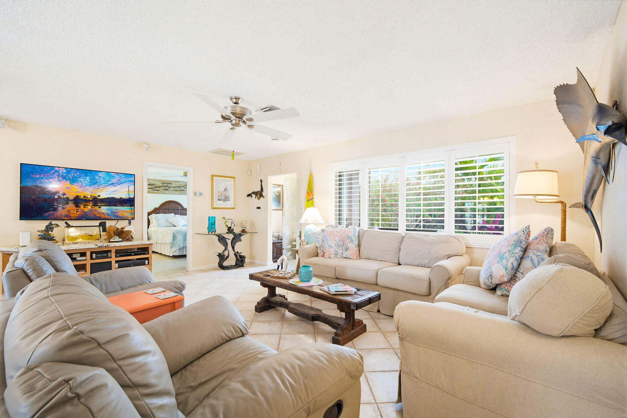 29534 Geraldine Street