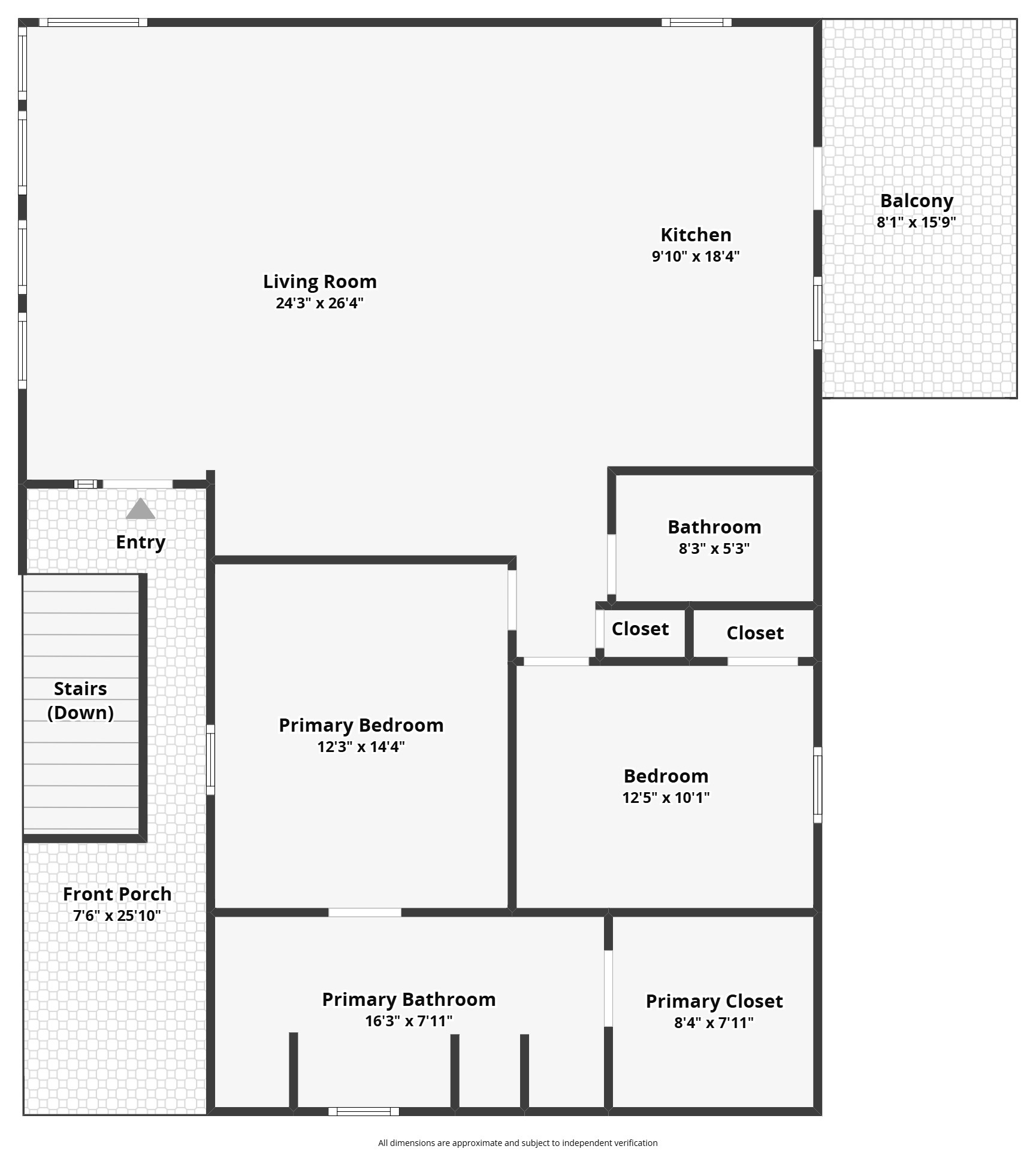 110 Doubloon Lane