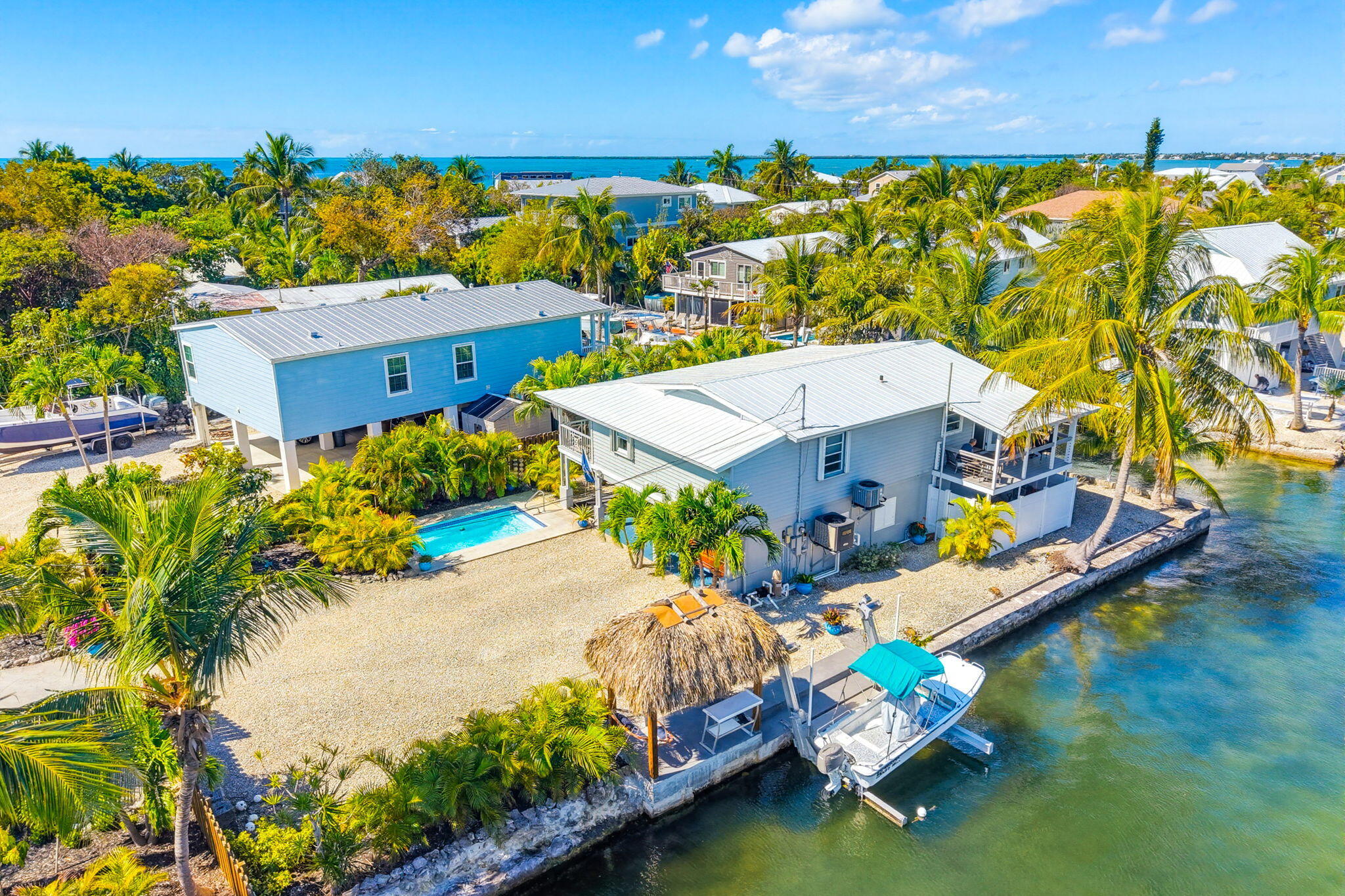 110 Doubloon Lane