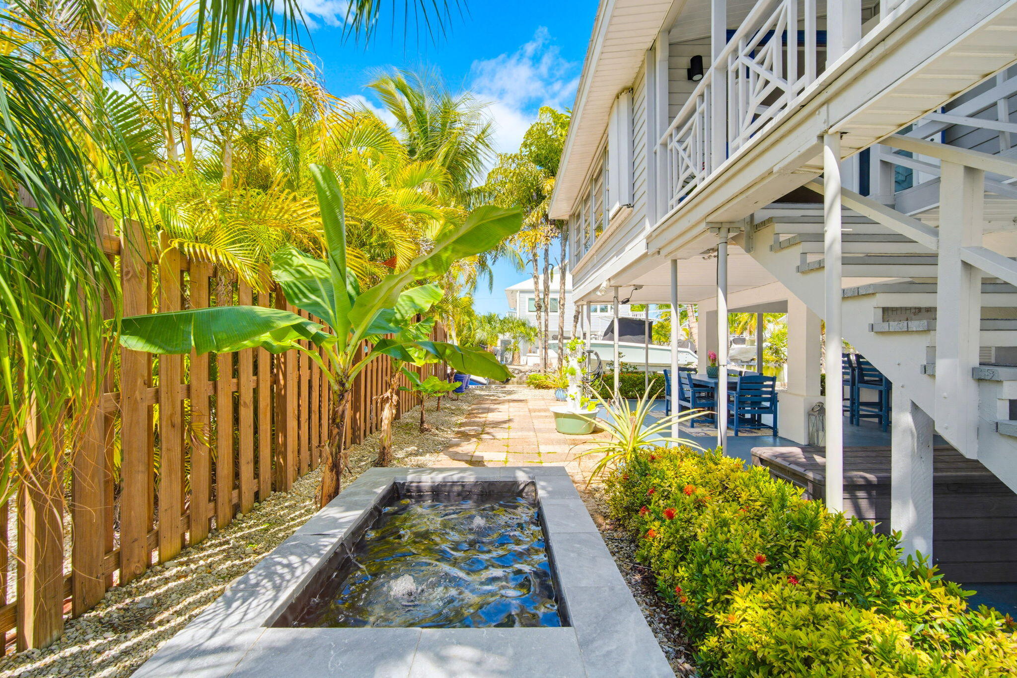 110 Doubloon Lane