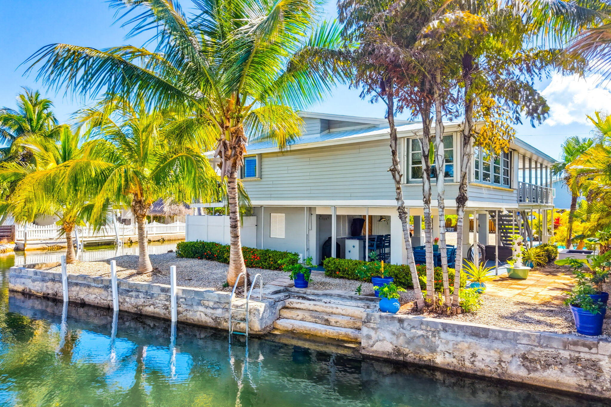 110 Doubloon Lane
