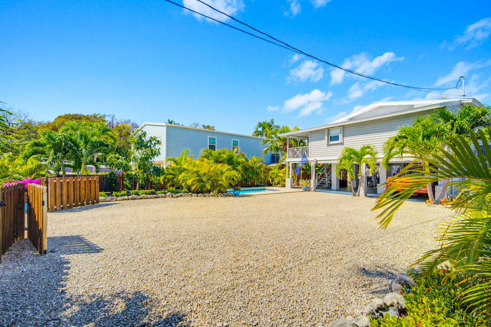110 Doubloon Lane