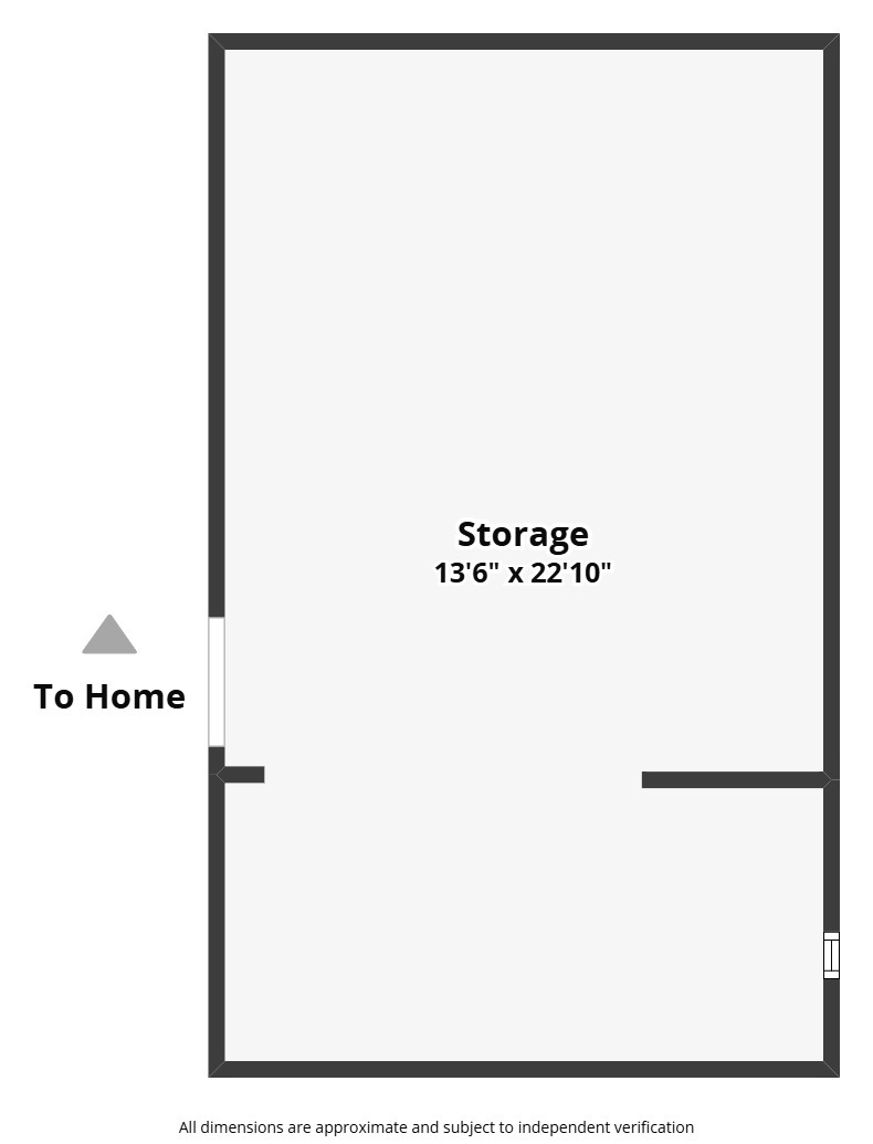 110 Doubloon Lane