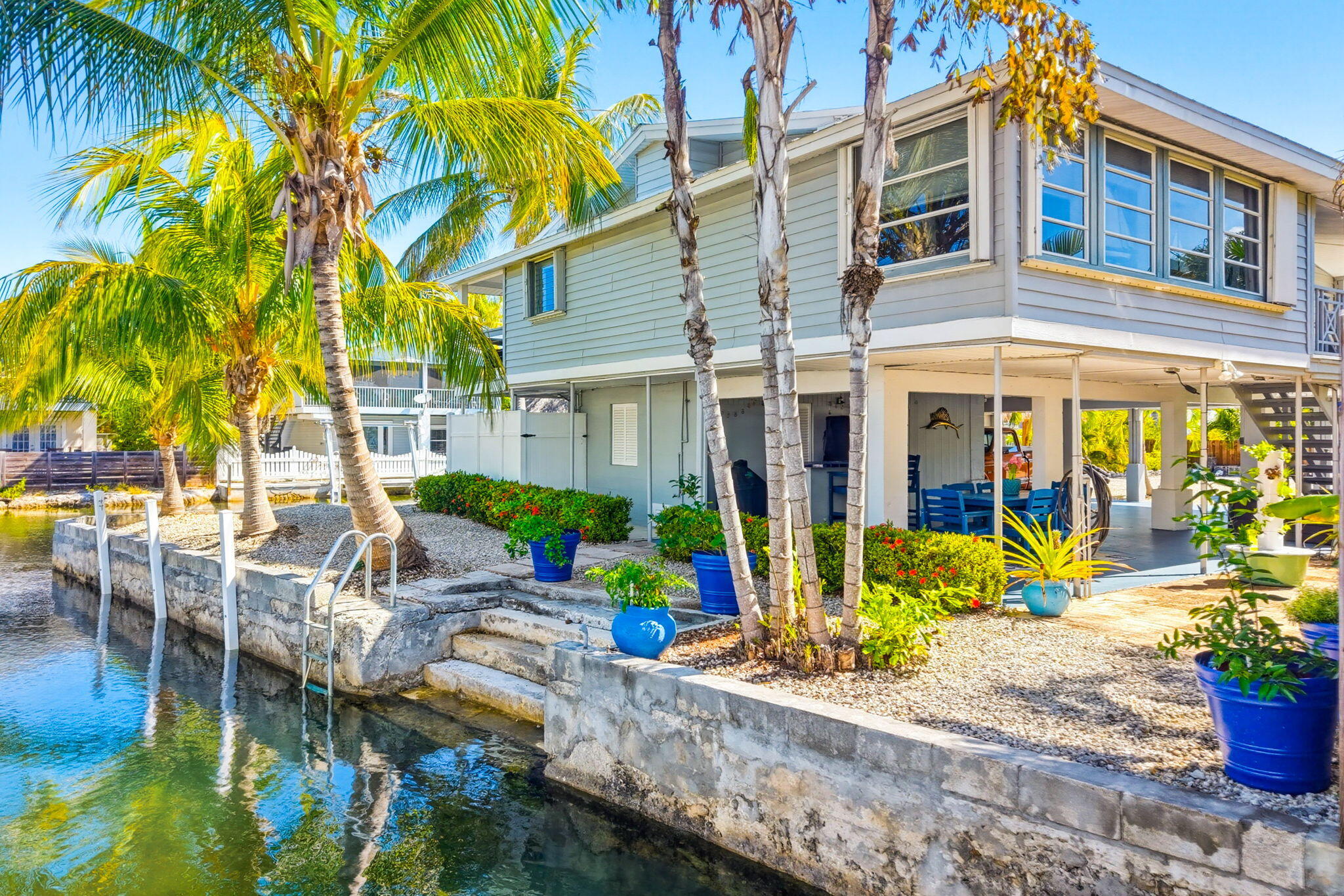 110 Doubloon Lane