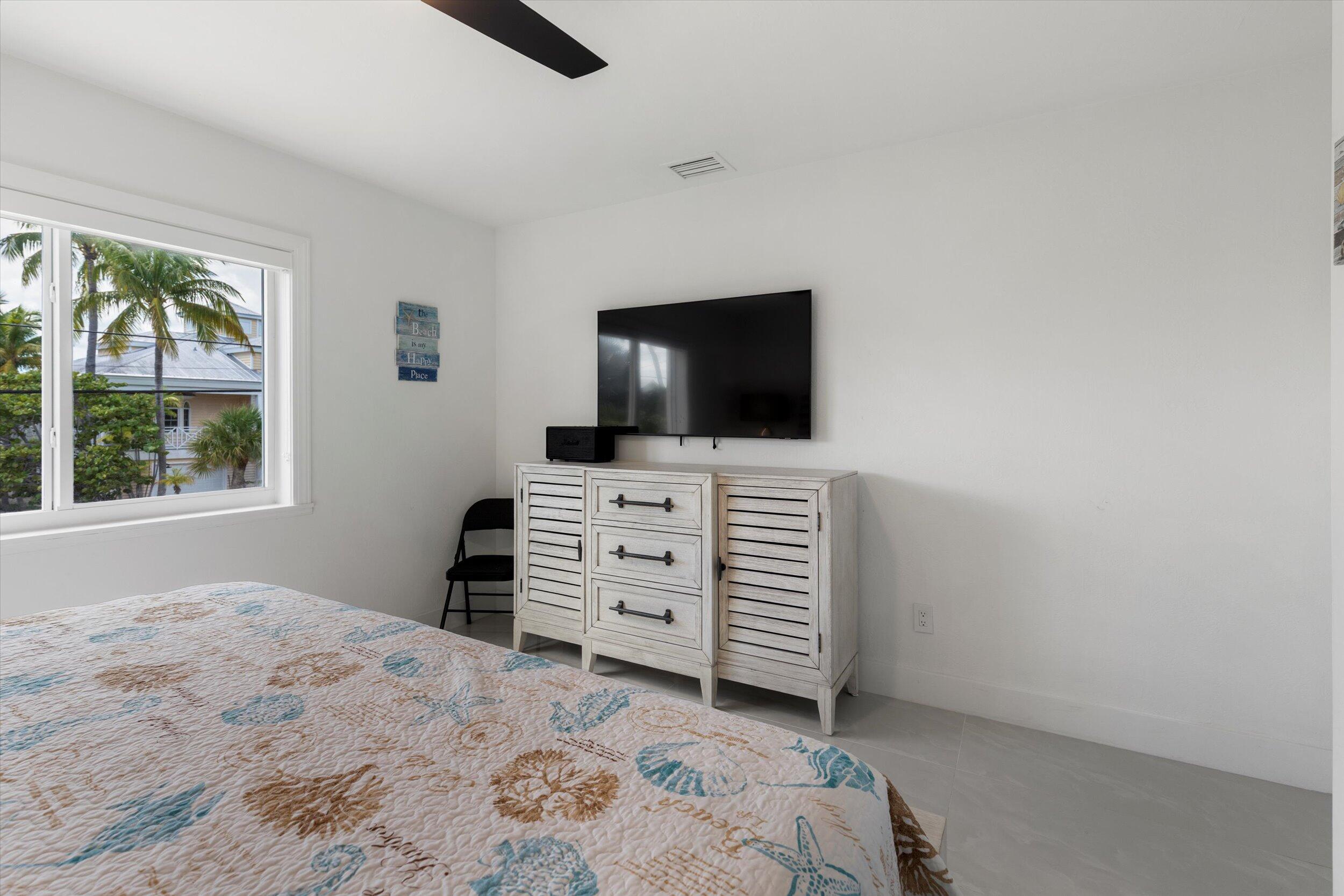 937 Gulf Drive