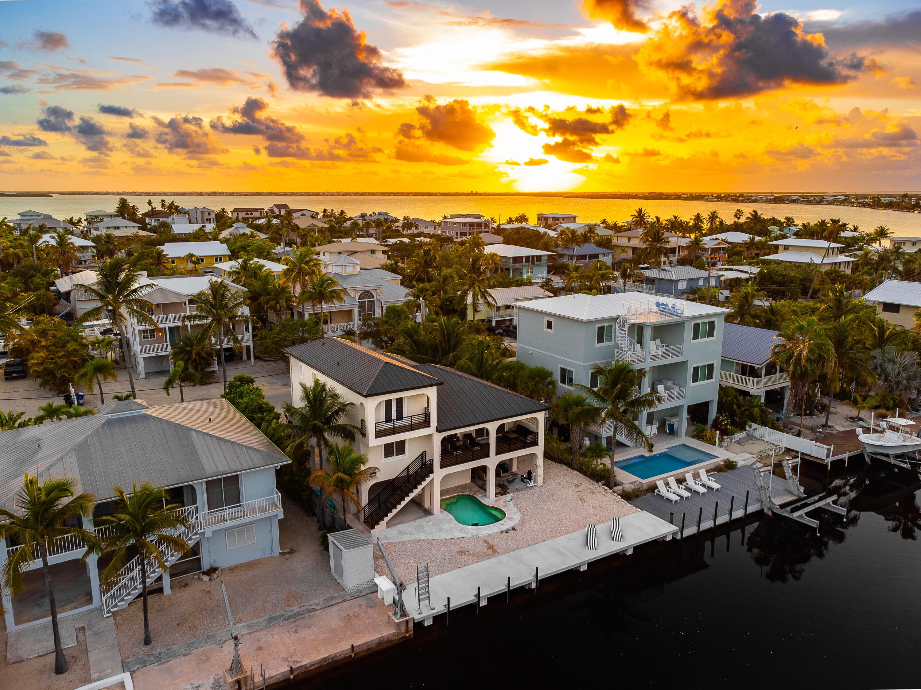 937 Gulf Drive