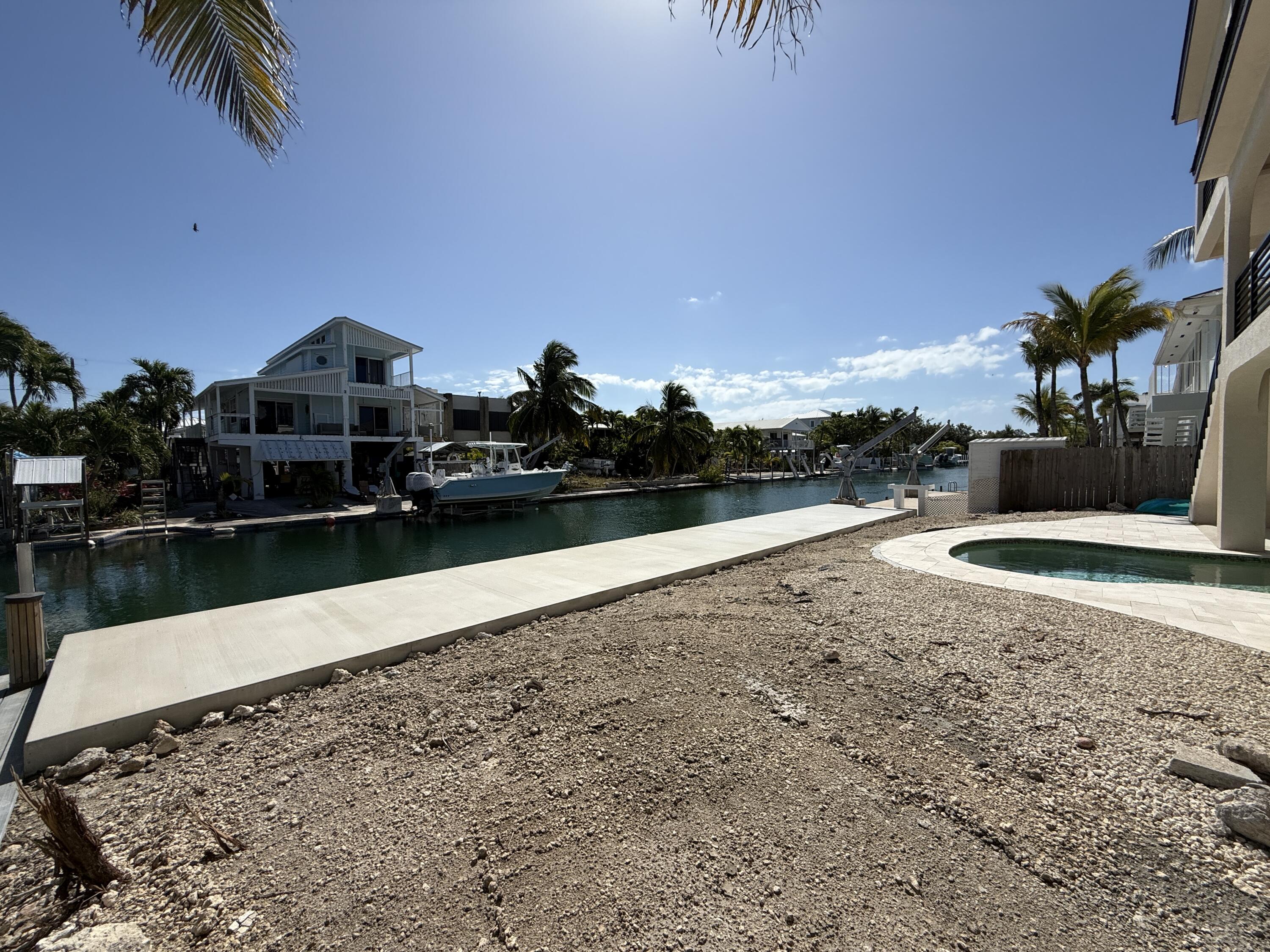 937 Gulf Drive