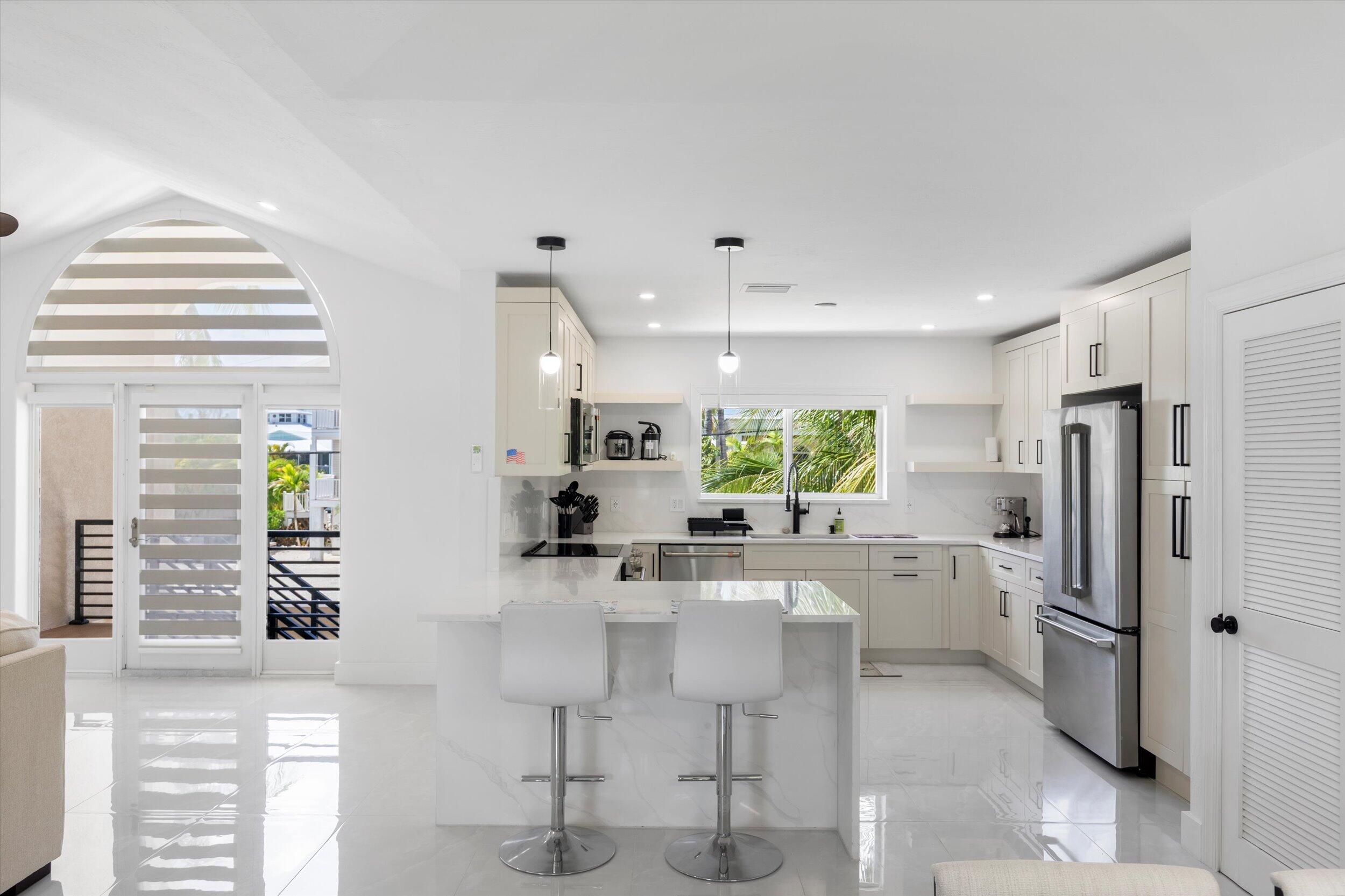 937 Gulf Drive