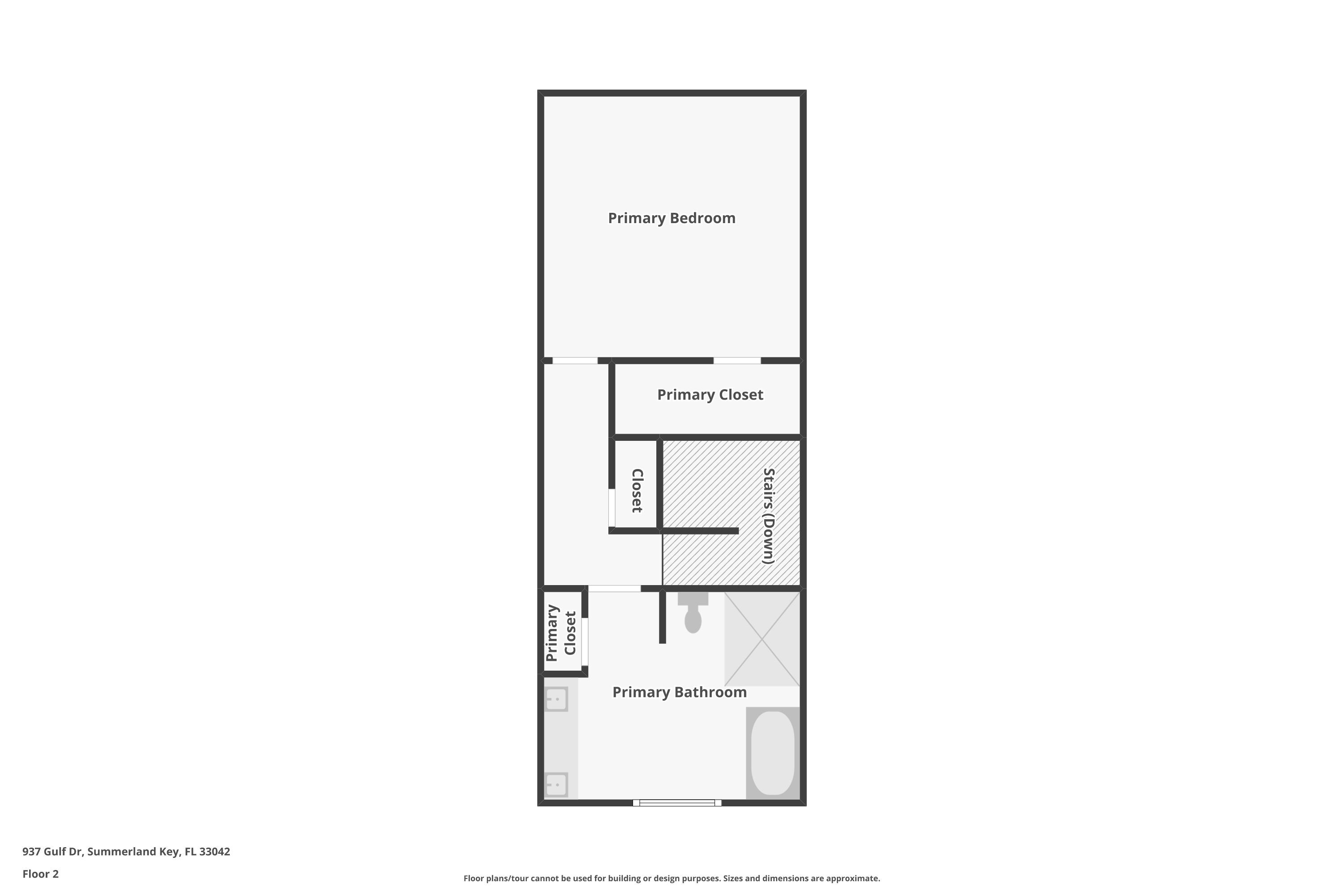 937 Gulf Drive