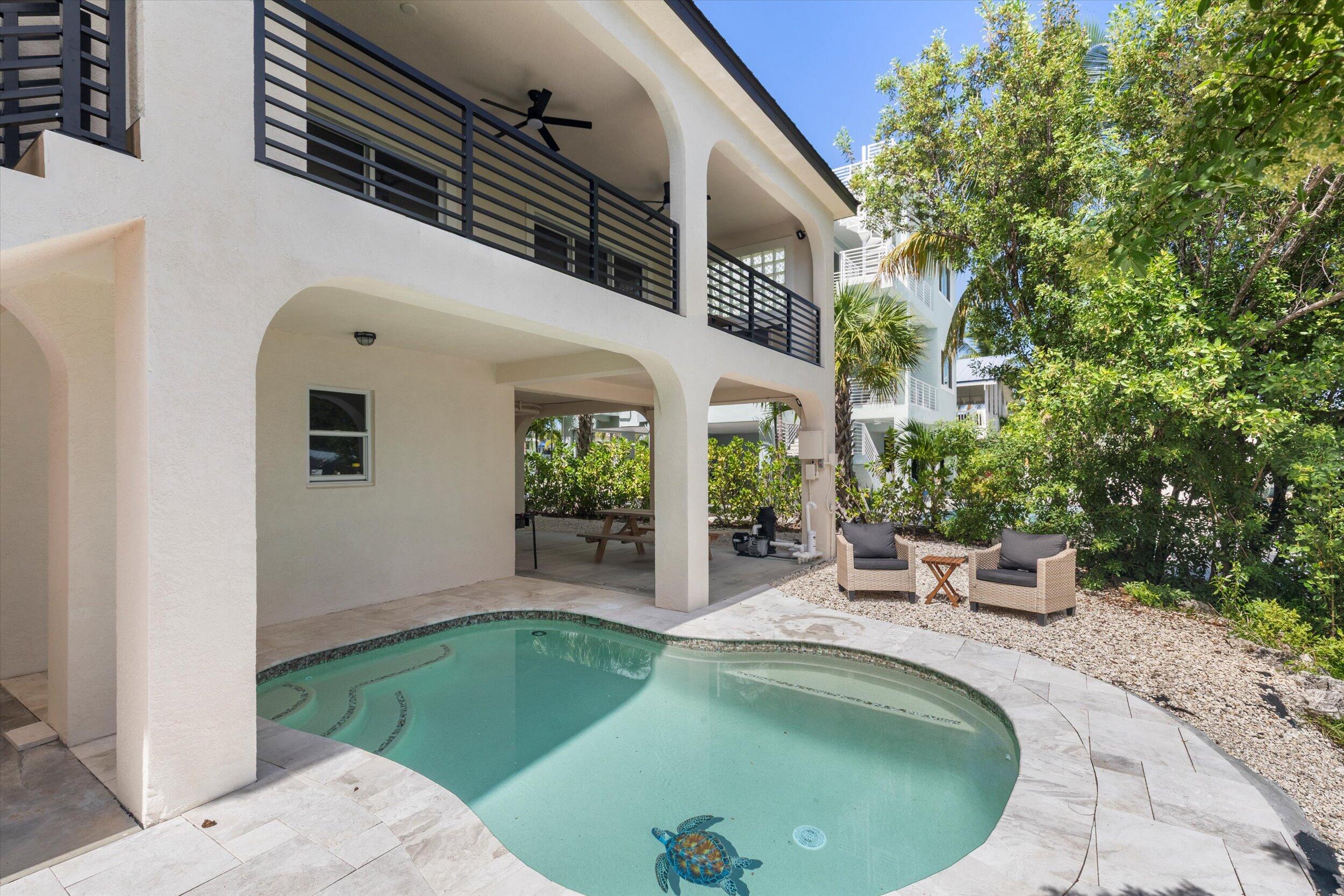 937 Gulf Drive
