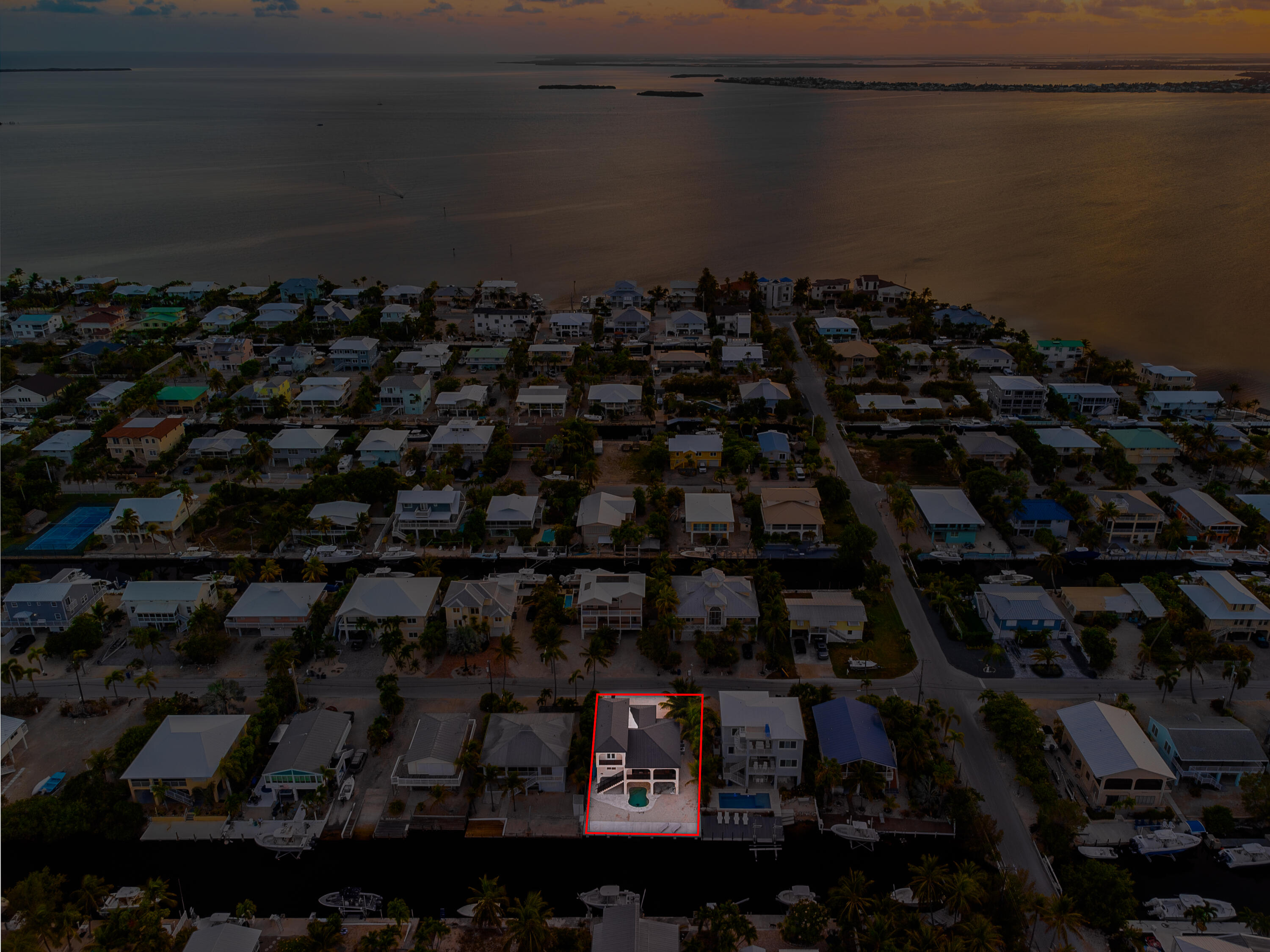 937 Gulf Drive