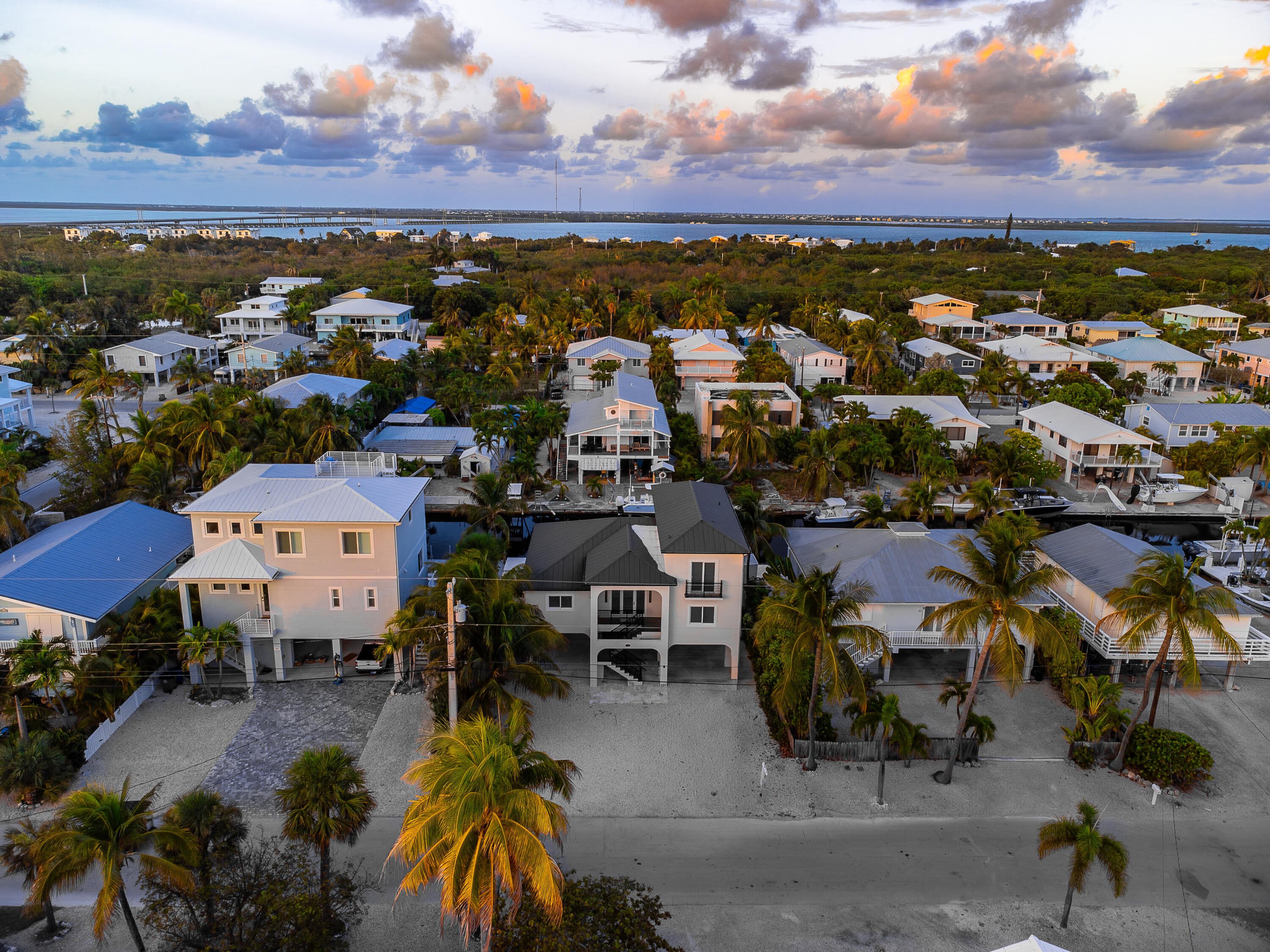 937 Gulf Drive