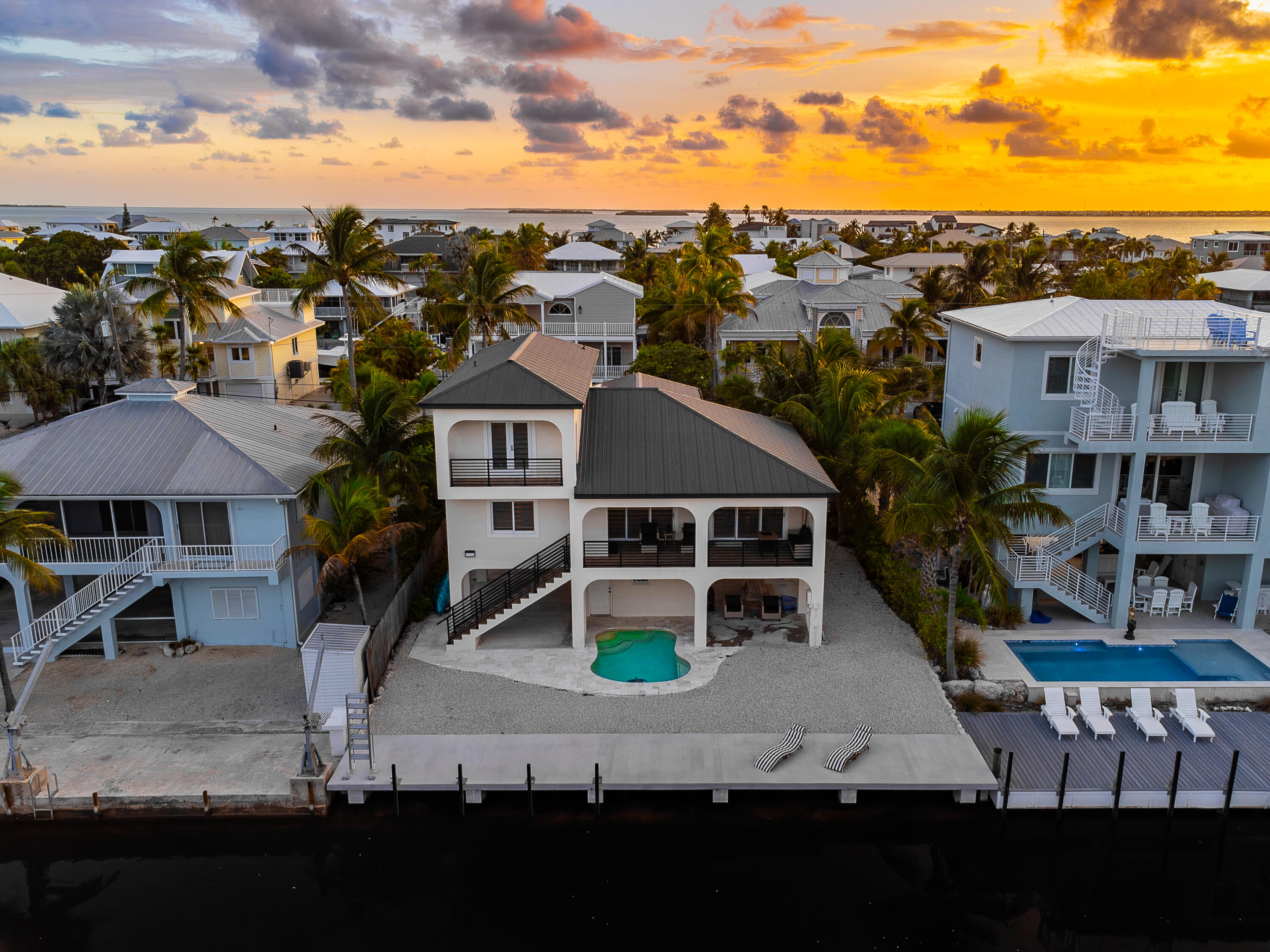 937 Gulf Drive